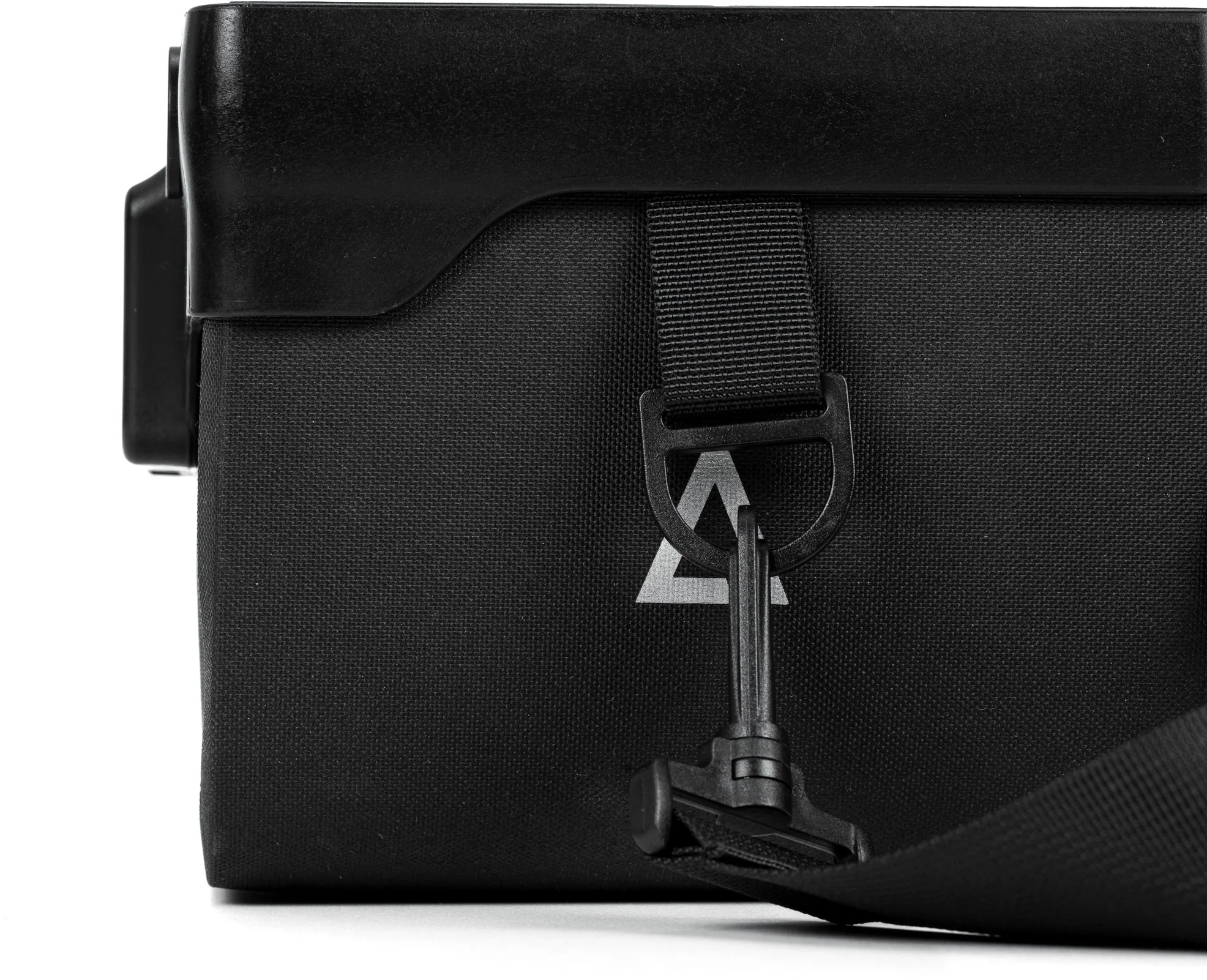 ACID Lenkertasche PURE 7 FILink - Image 5