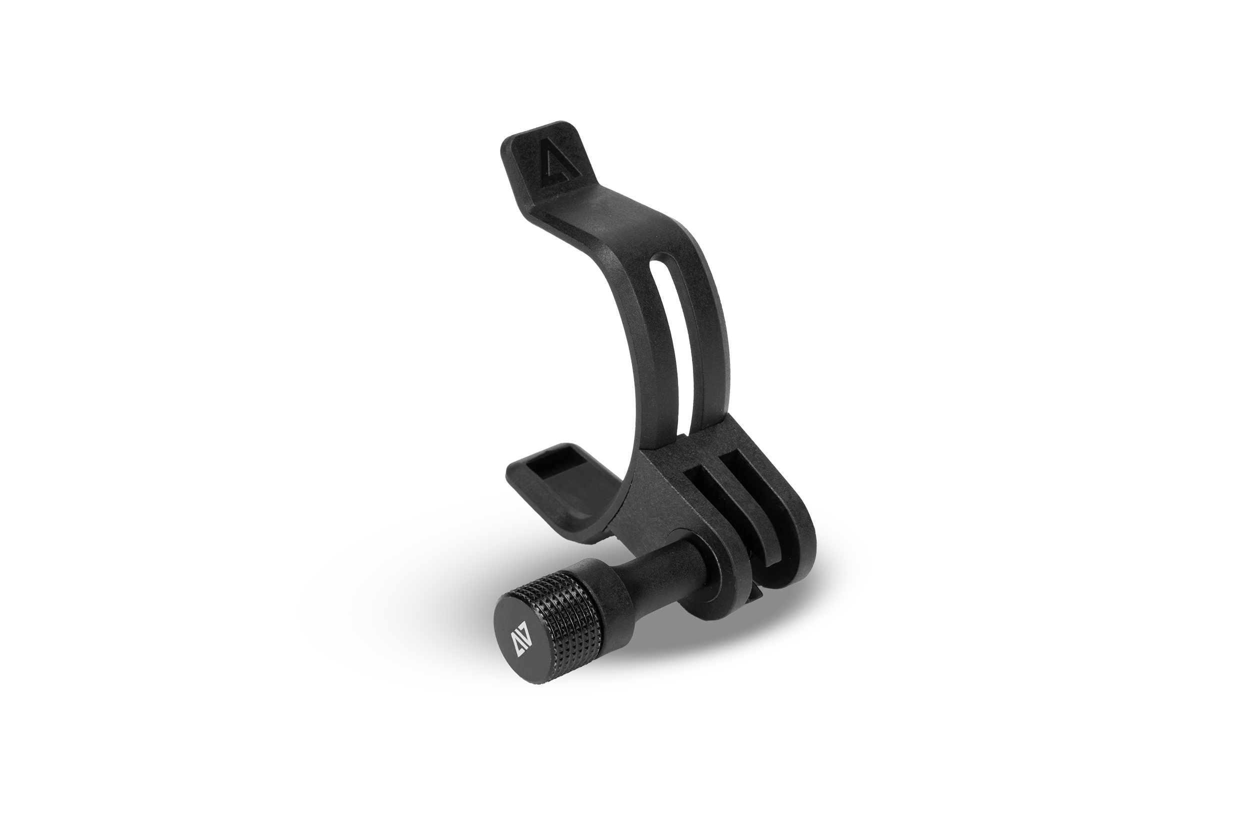 ACID Lichtadapter FPILink Universal Clip black