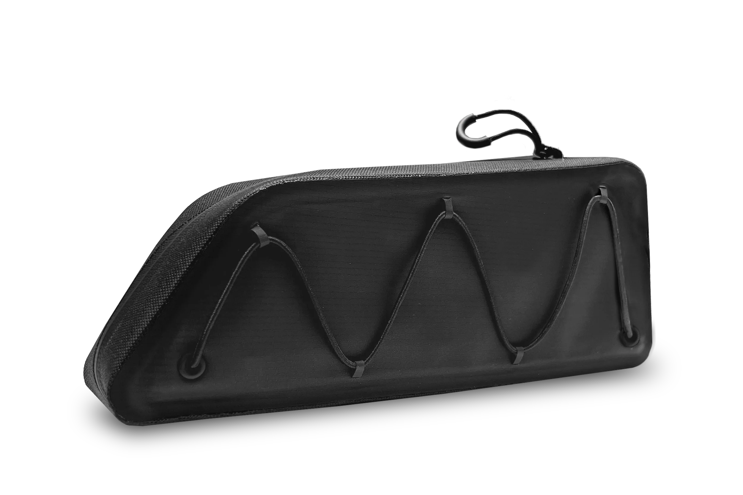 ACID Oberrohrtasche PACK PRO 0,7