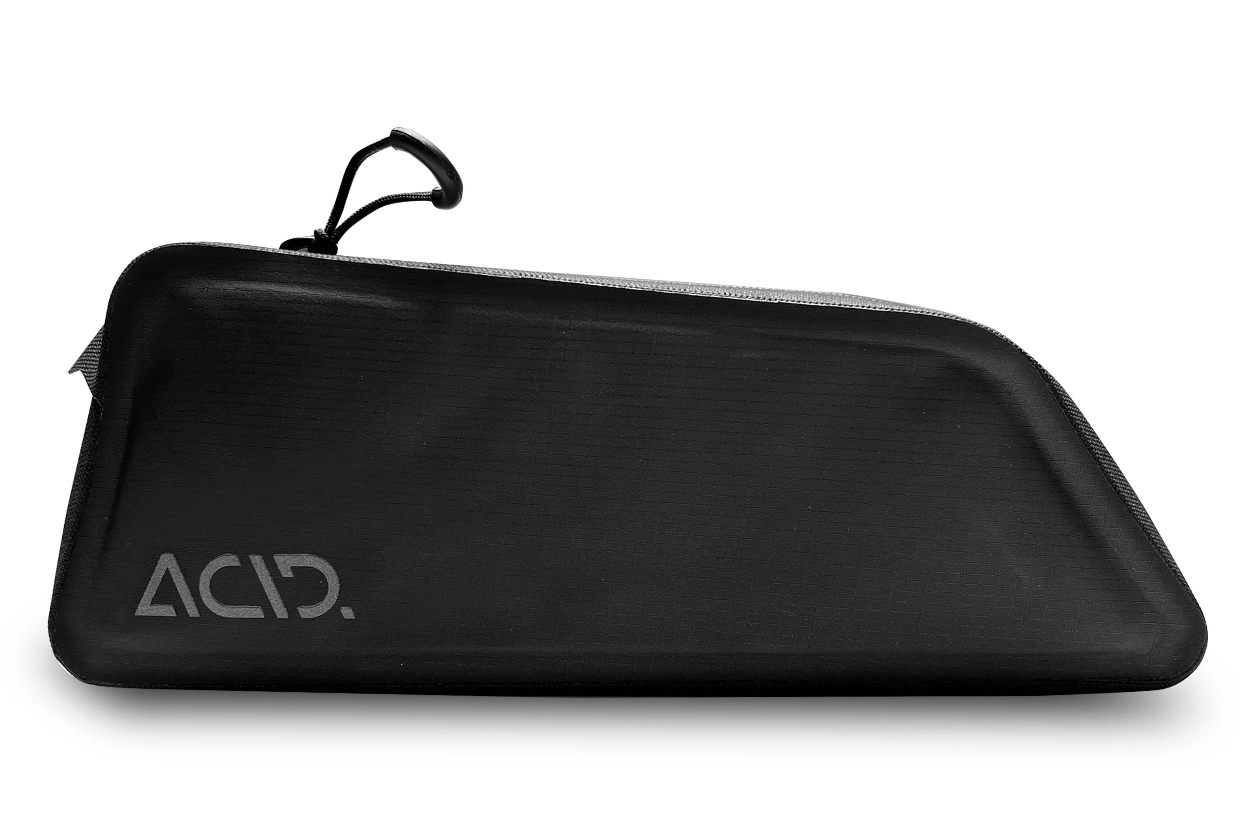 ACID Oberrohrtasche PACK PRO 0,7 - Image 2