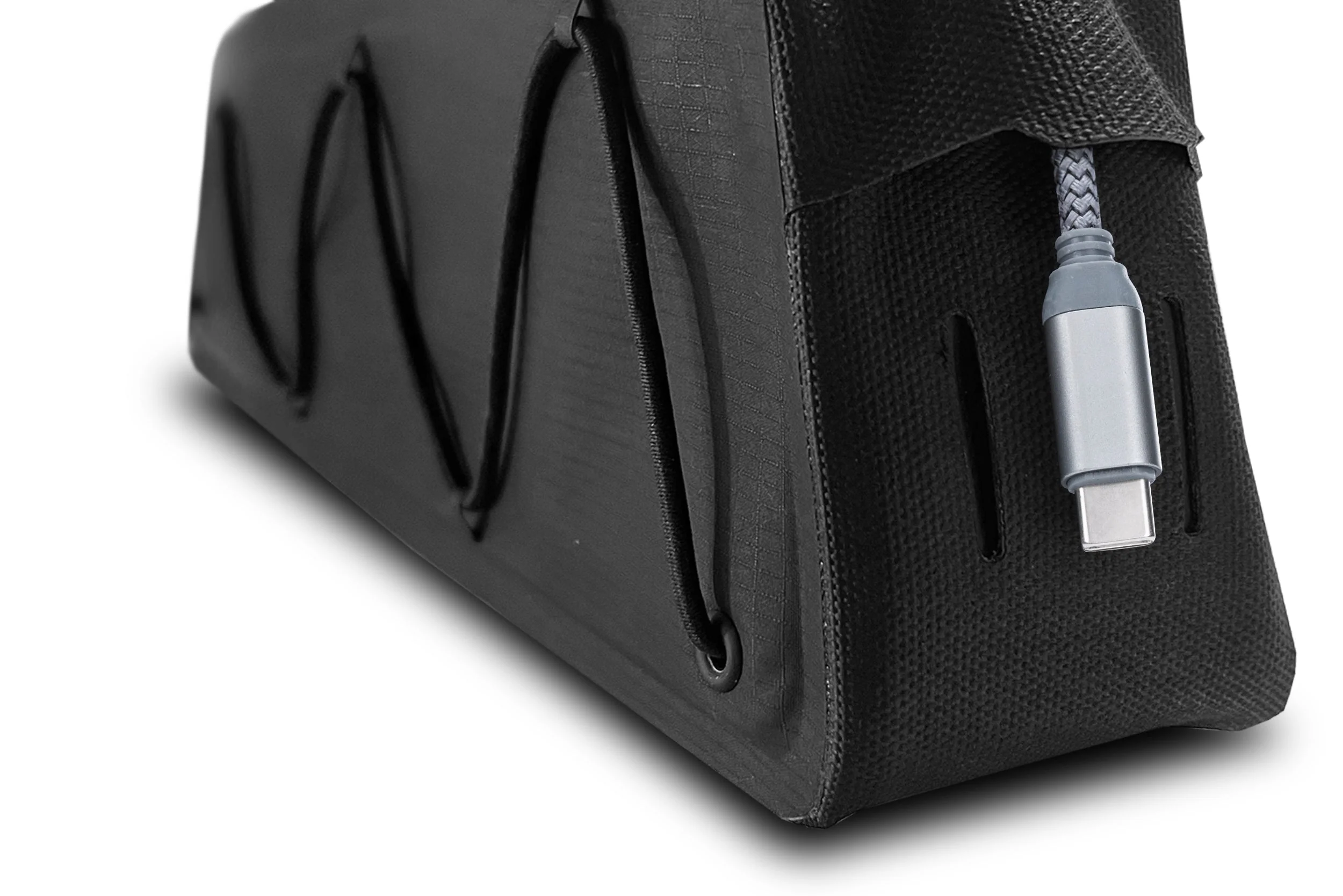 ACID Oberrohrtasche PACK PRO 0,7 - Image 3