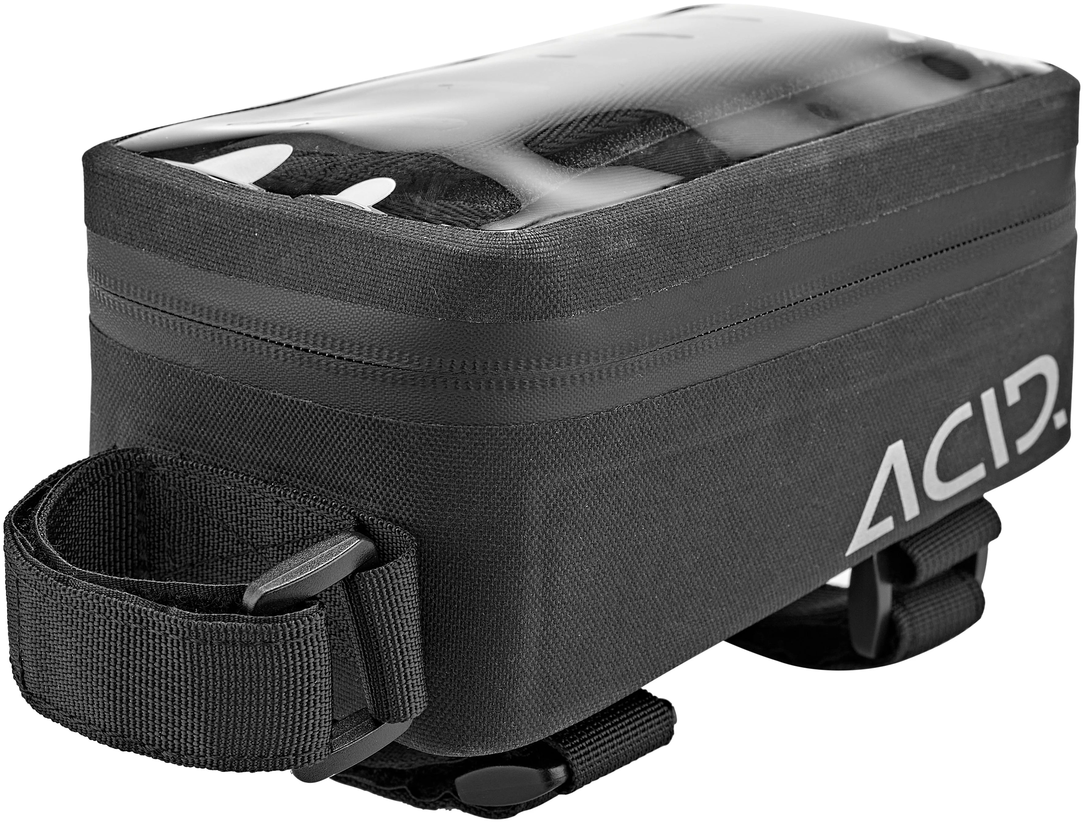 ACID Oberrohrtasche PRO 1 - Image 2
