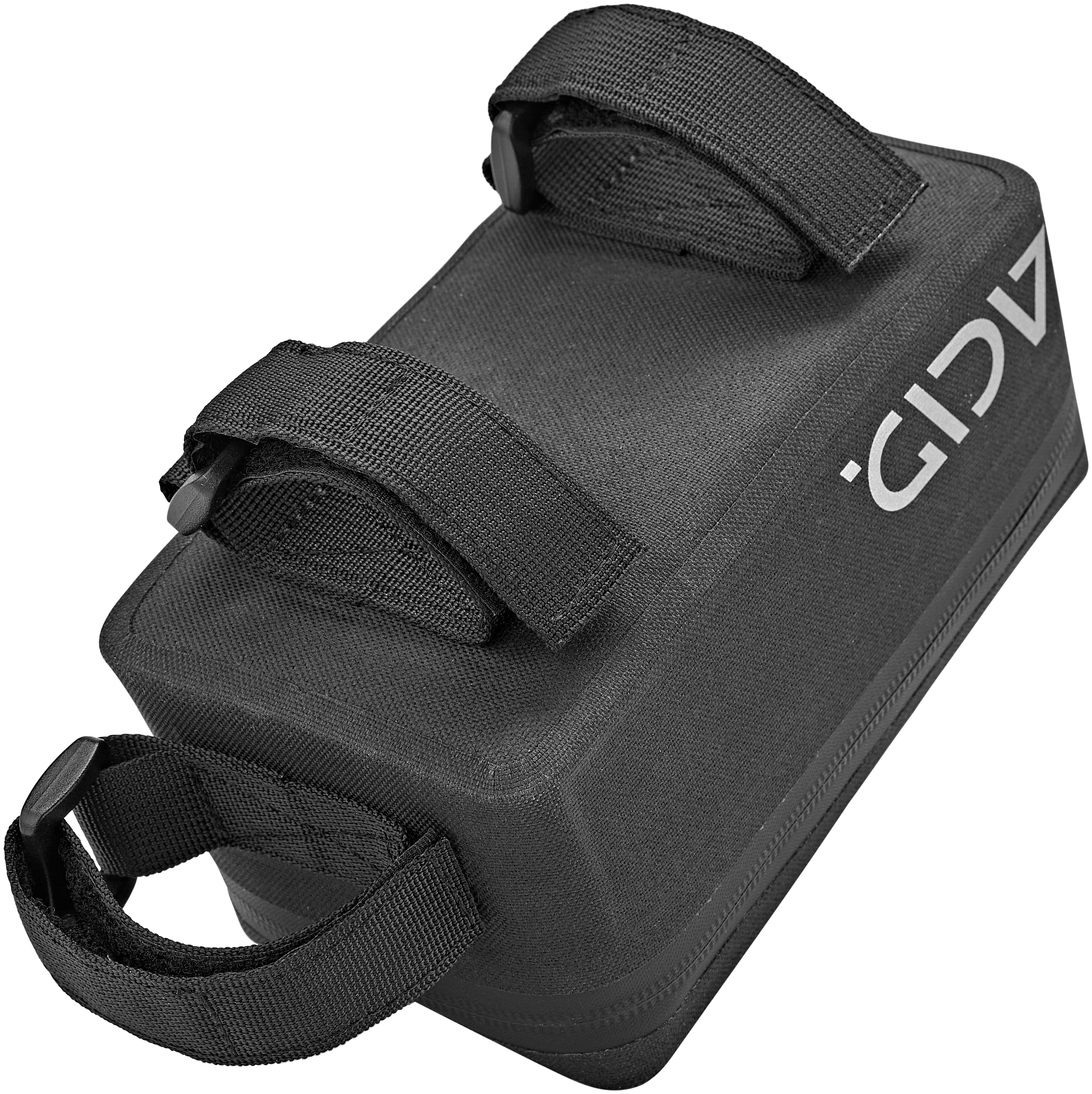 ACID Oberrohrtasche PRO 1 - Image 3