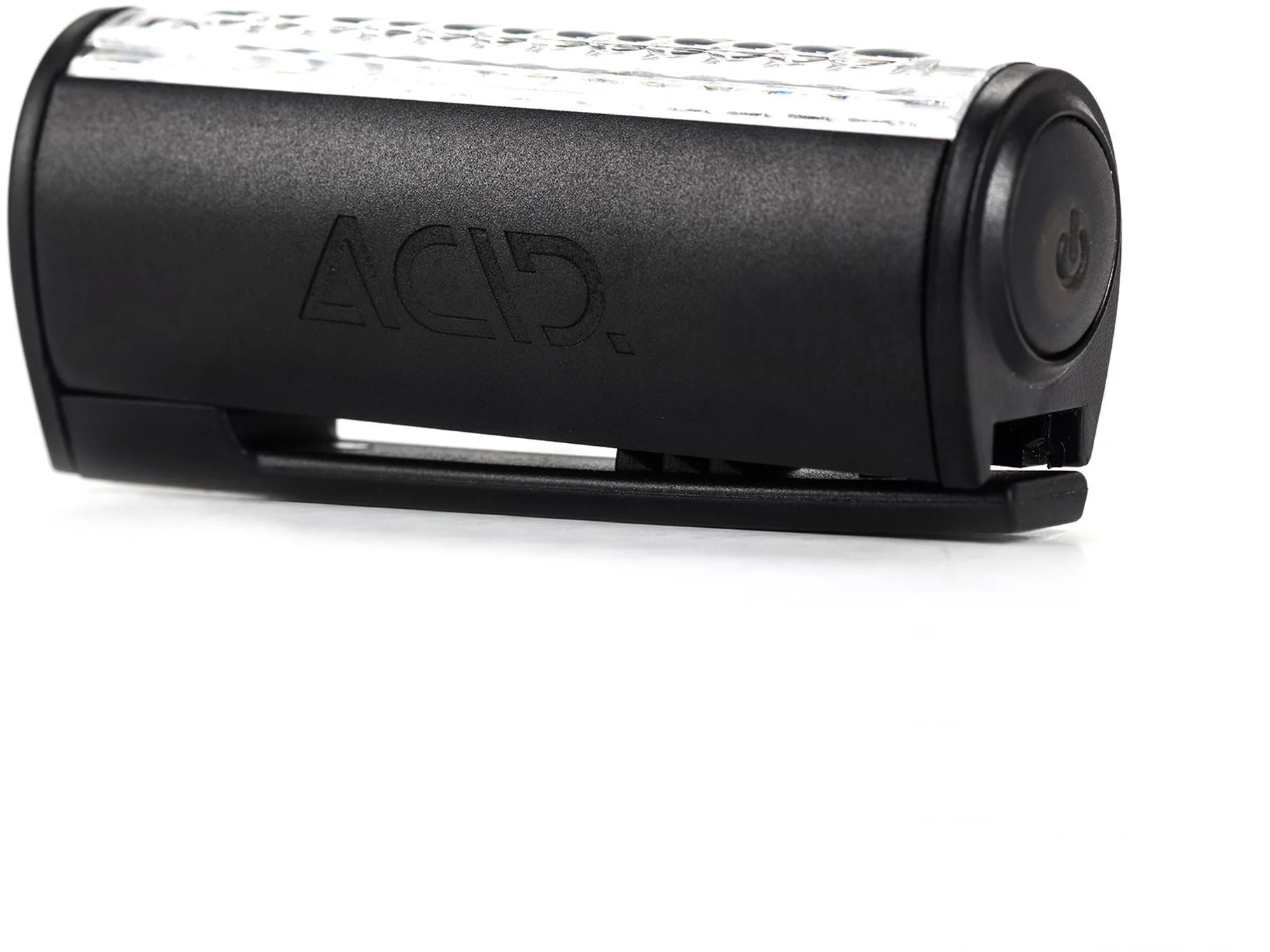 ACID Outdoor LED-Lichtset HPA black - Image 2
