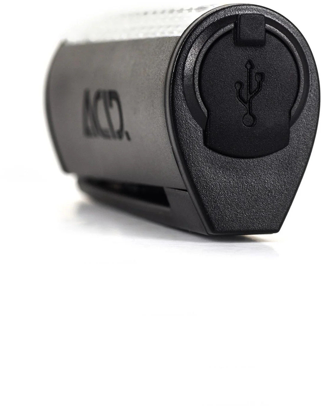 ACID Outdoor LED-Lichtset HPA black - Image 3