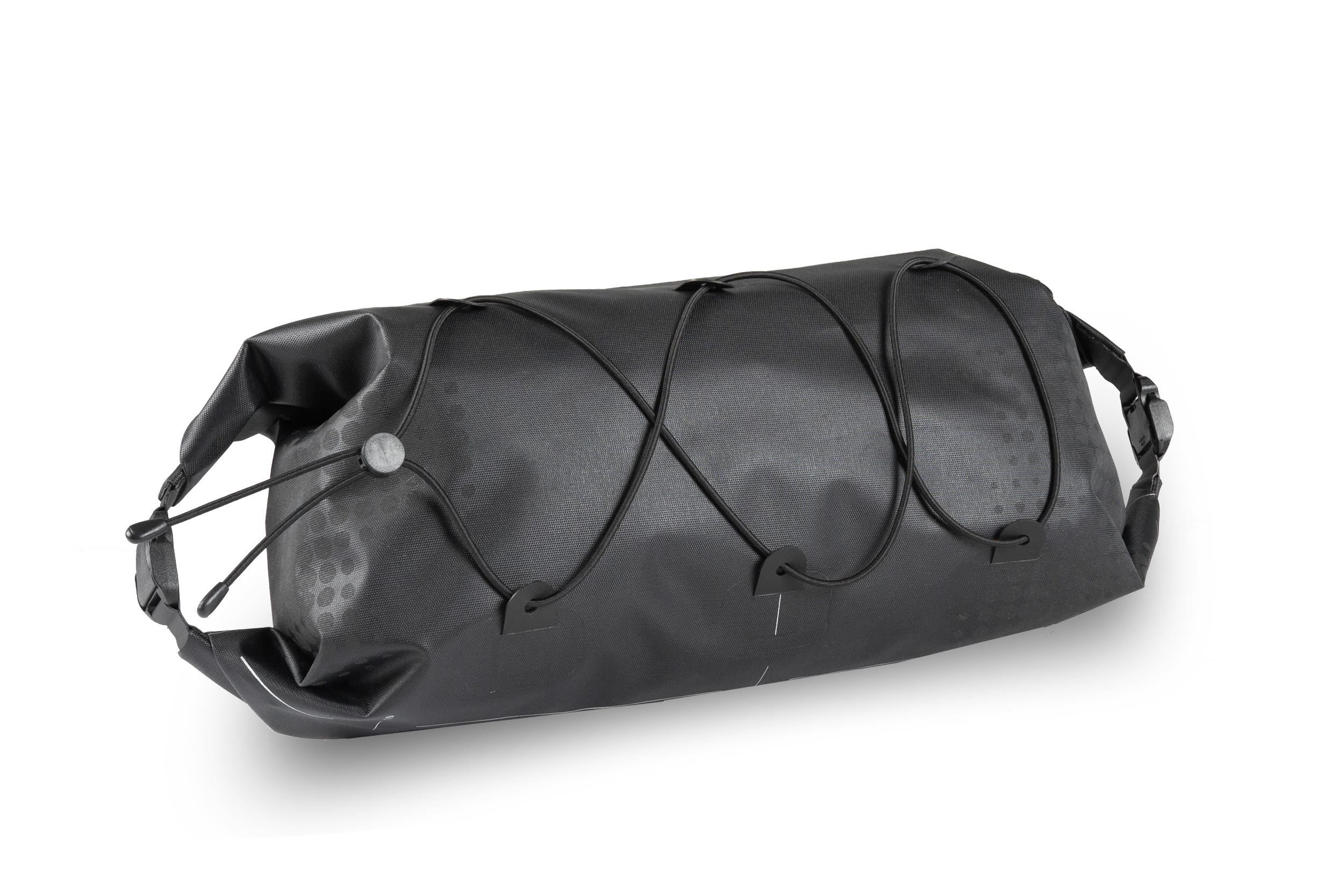 ACID Packtasche für Lenkertasche PACK PRO 9 black