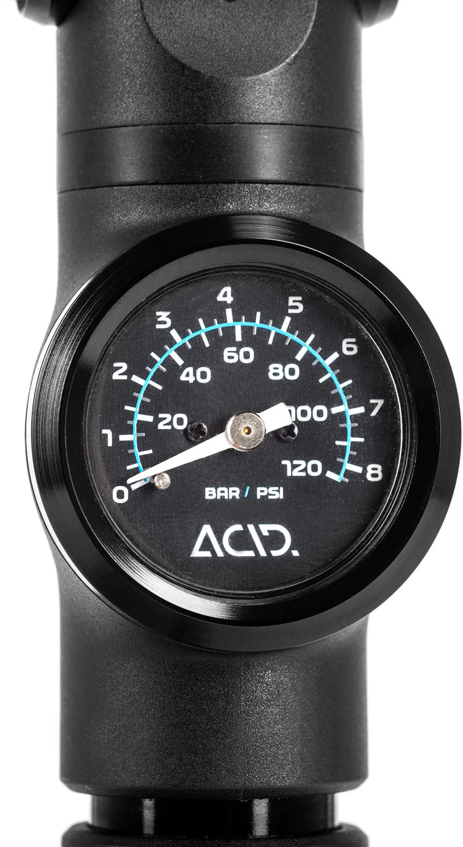 ACID Pumpe RACE DUAL - Image 4