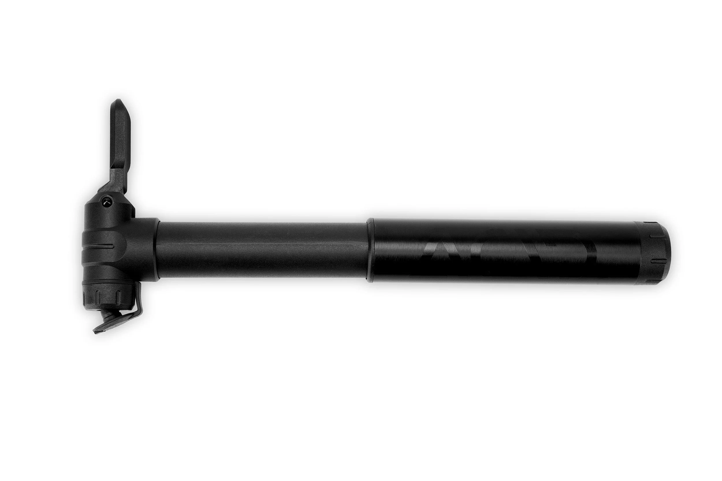 ACID Pumpe RACE DUAL CMPT black - Image 5