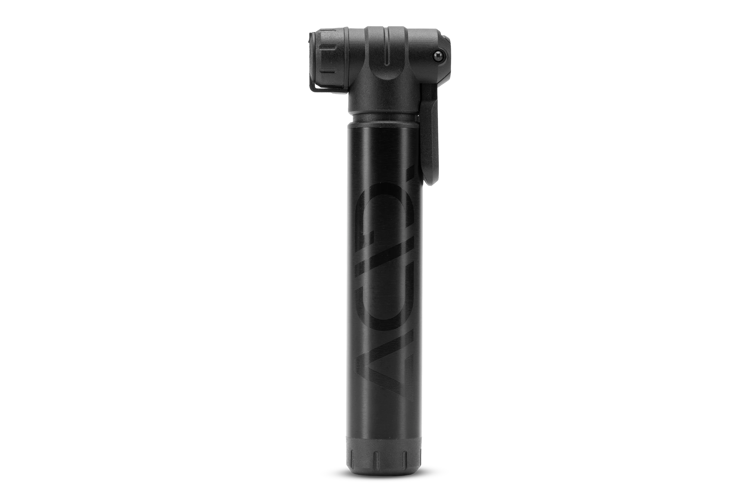 ACID Pumpe RACE DUAL CMPT black - Image 6