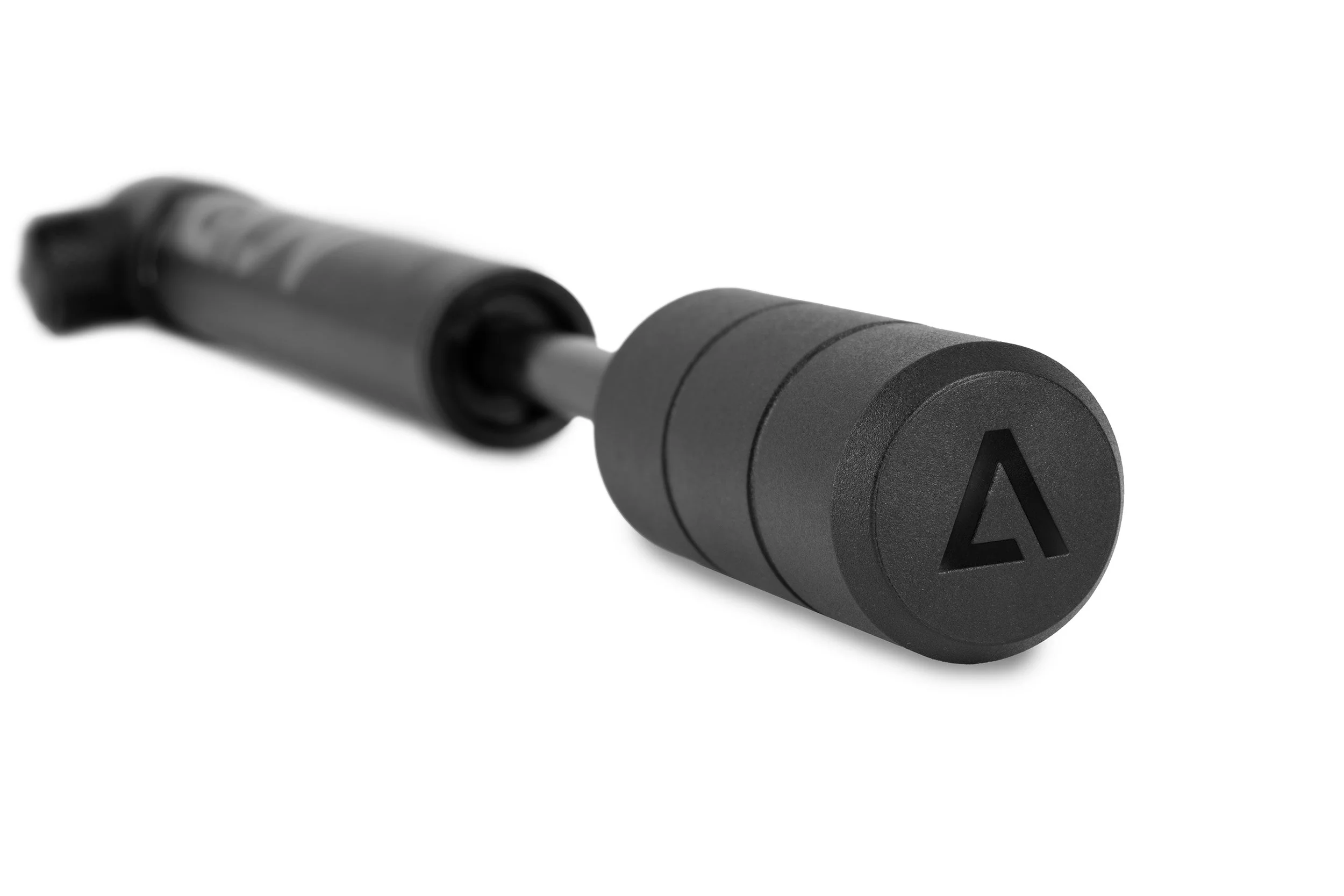 ACID Pumpe RACE MICRO CMPT black - Image 3