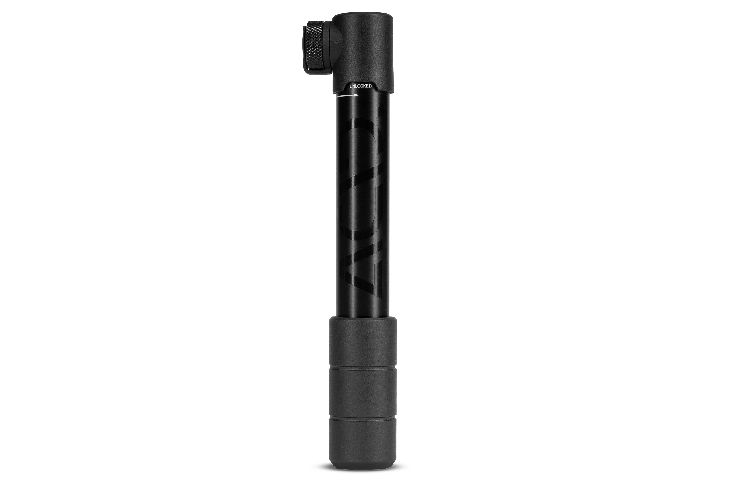 ACID Pumpe RACE MICRO CMPT black - Image 4