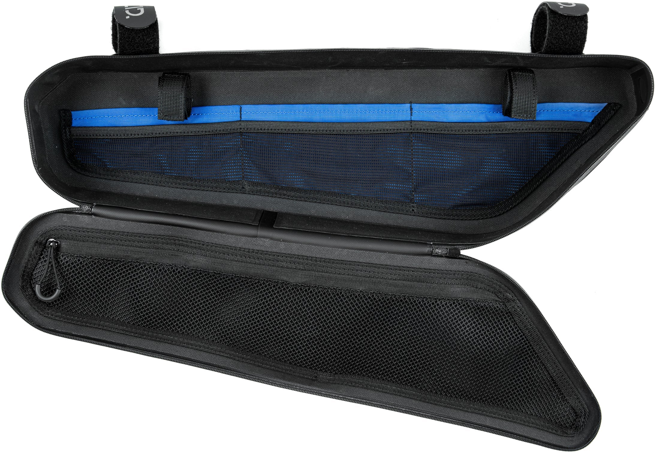 ACID Rahmentasche PACK PRO 3 black - Image 12