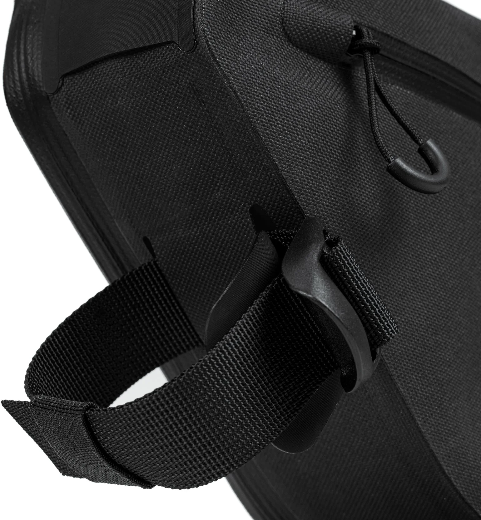 ACID Rahmentasche PACK PRO 3 black - Image 13