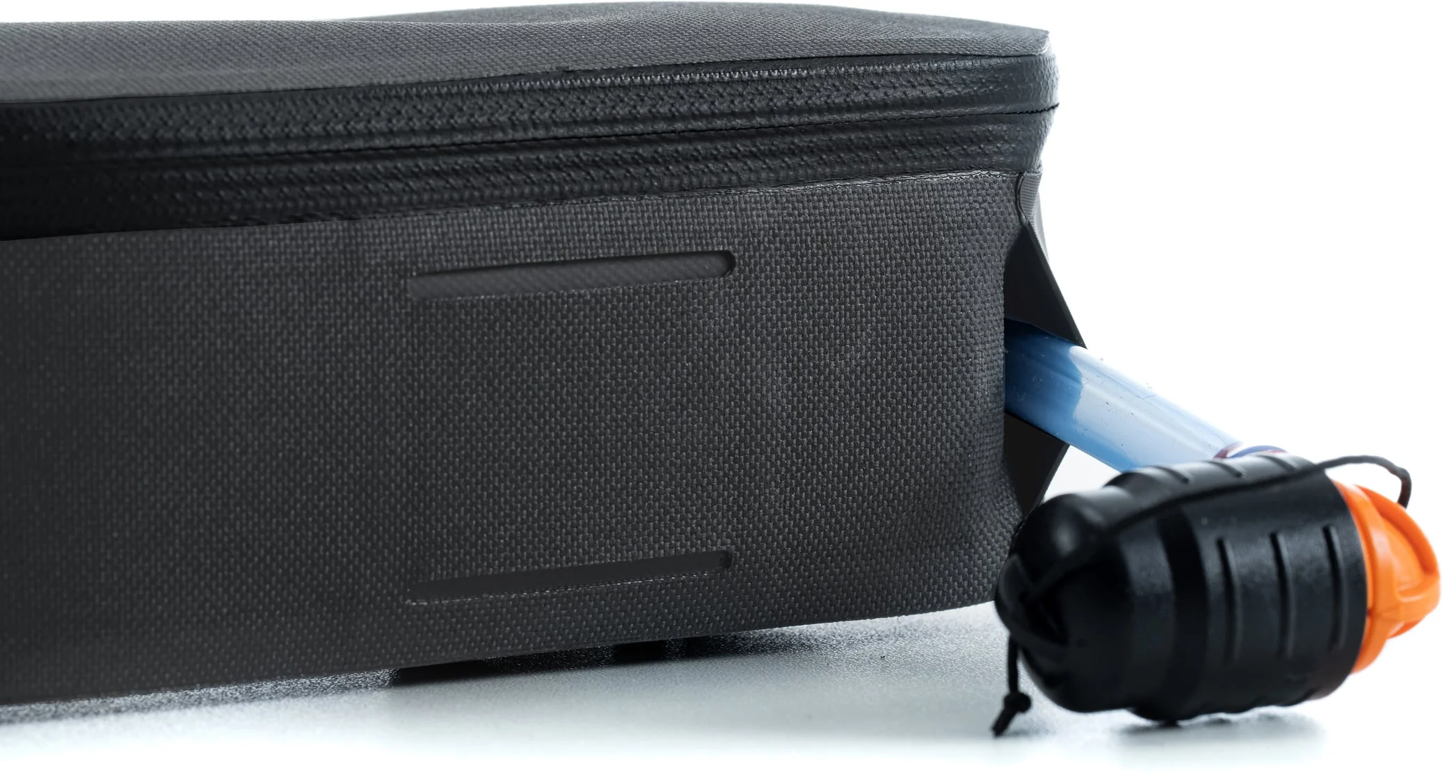 ACID Rahmentasche PACK PRO 3 black - Image 9