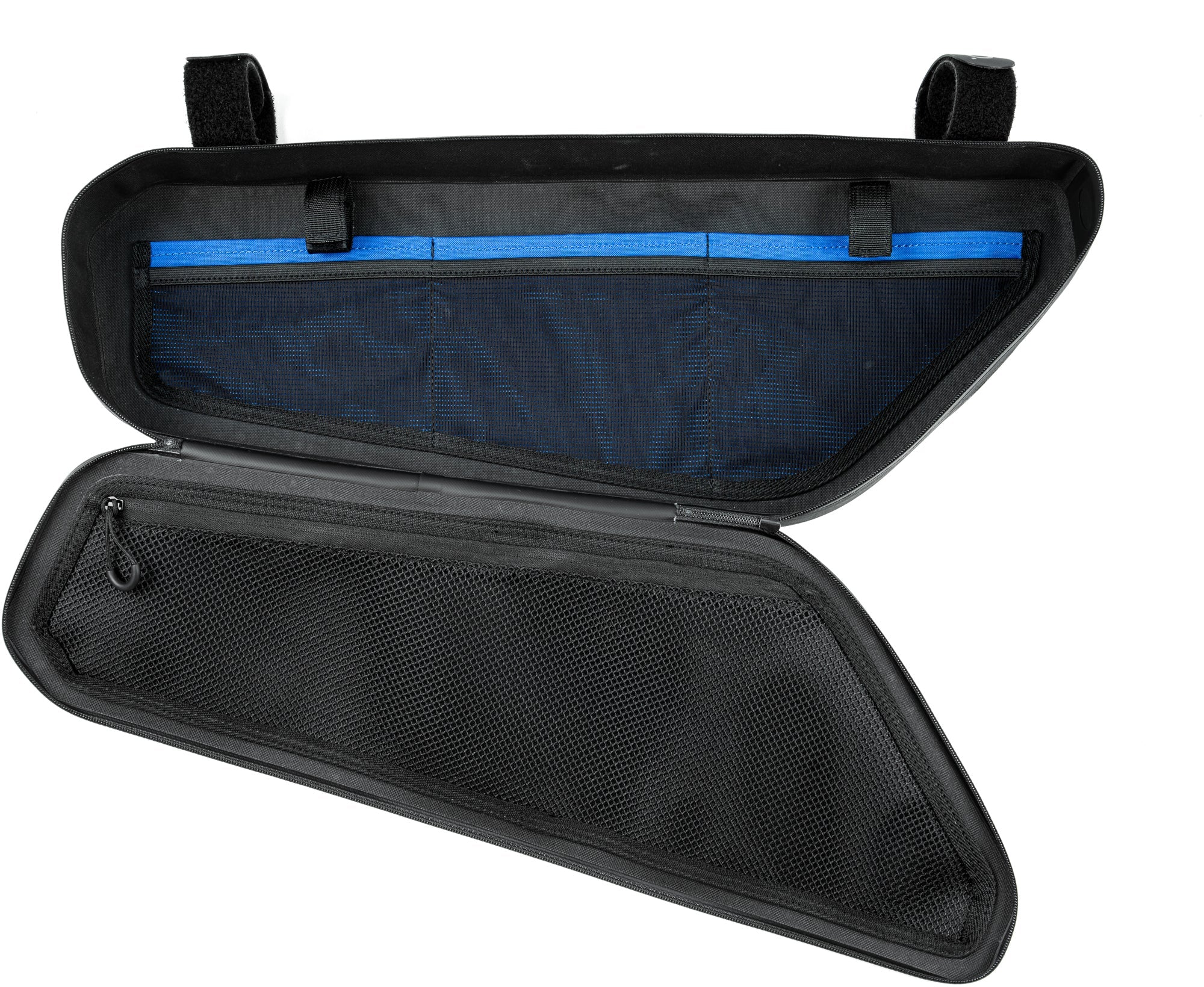ACID Rahmentasche PACK PRO 4 black - Image 12