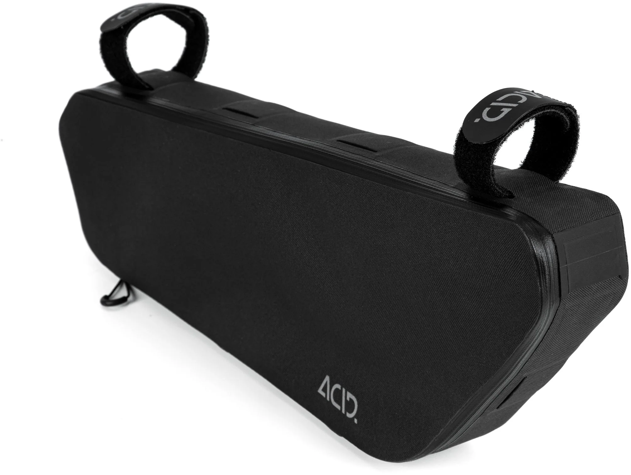ACID Rahmentasche PACK PRO 4 black - Image 2