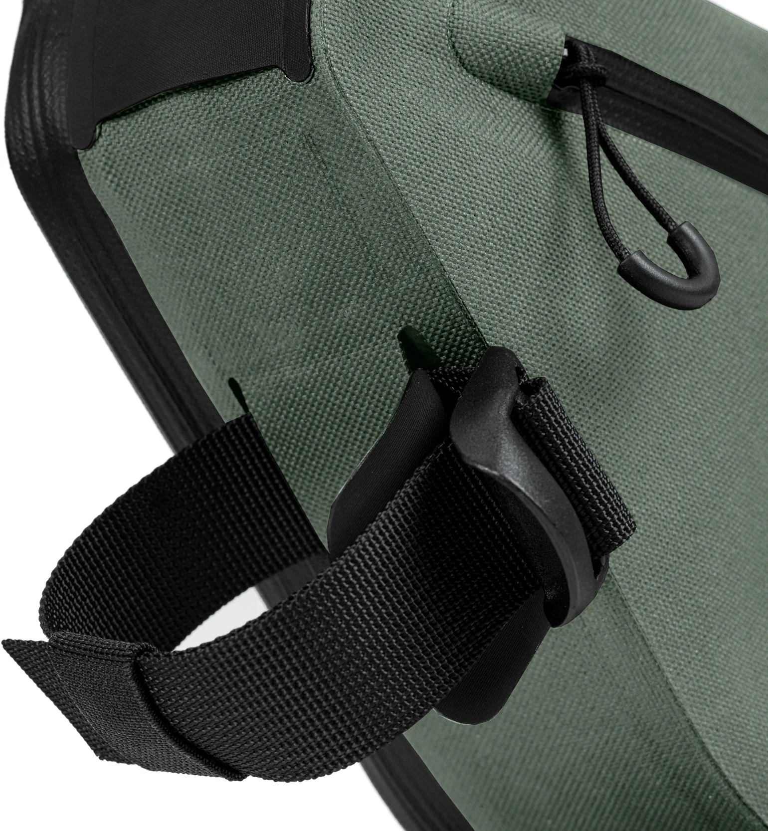 ACID Rahmentasche PACK PRO 4 green - Image 14