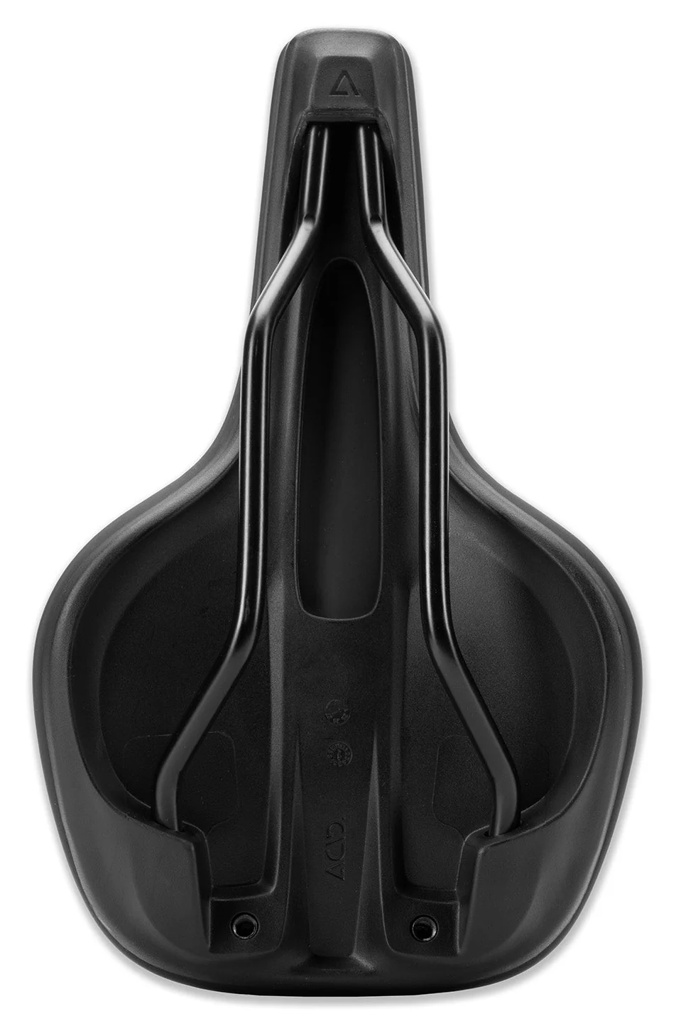 ACID Sattel VENEC CMPT E-MTB black - Image 2
