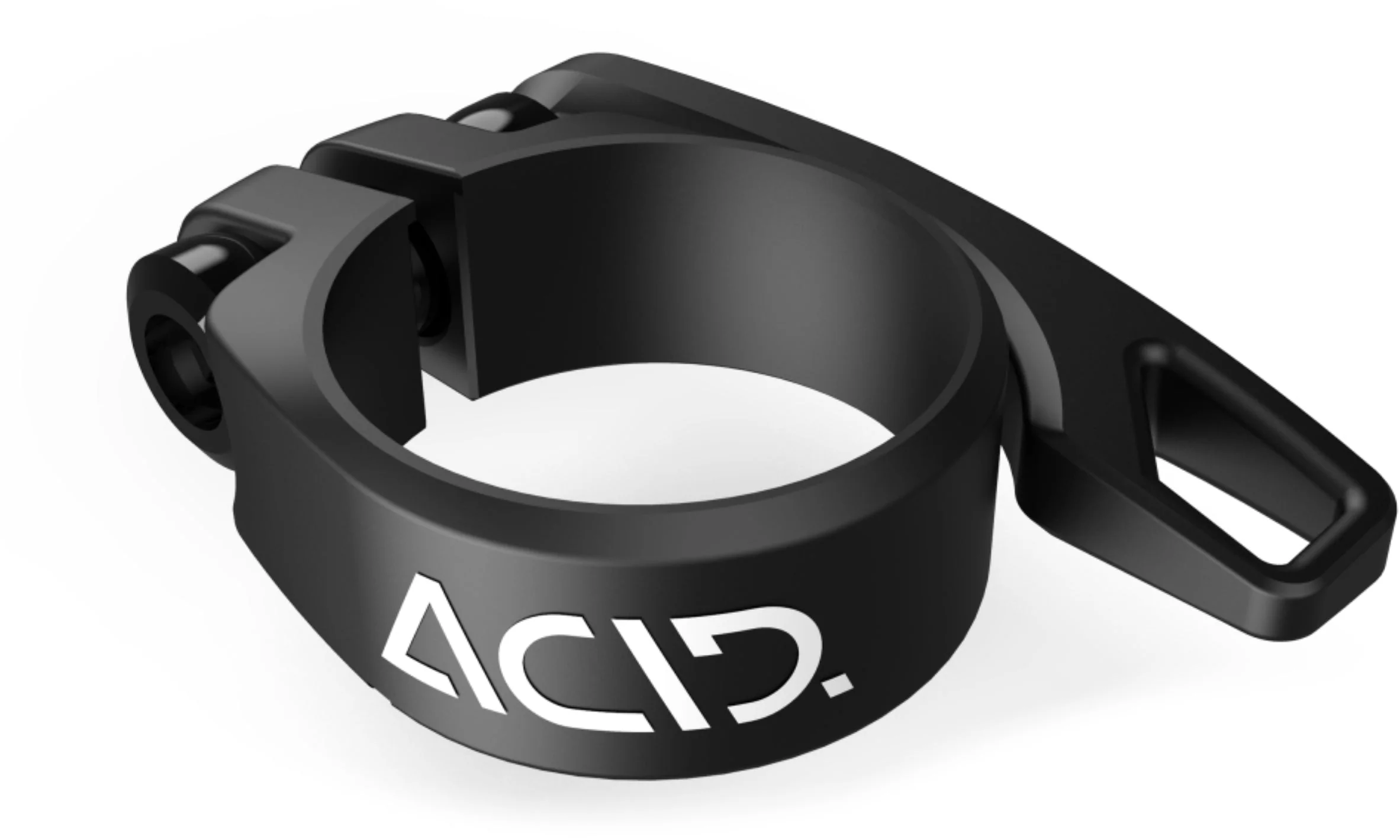 ACID Sattelklemme mit integriertem Tool - Image 2