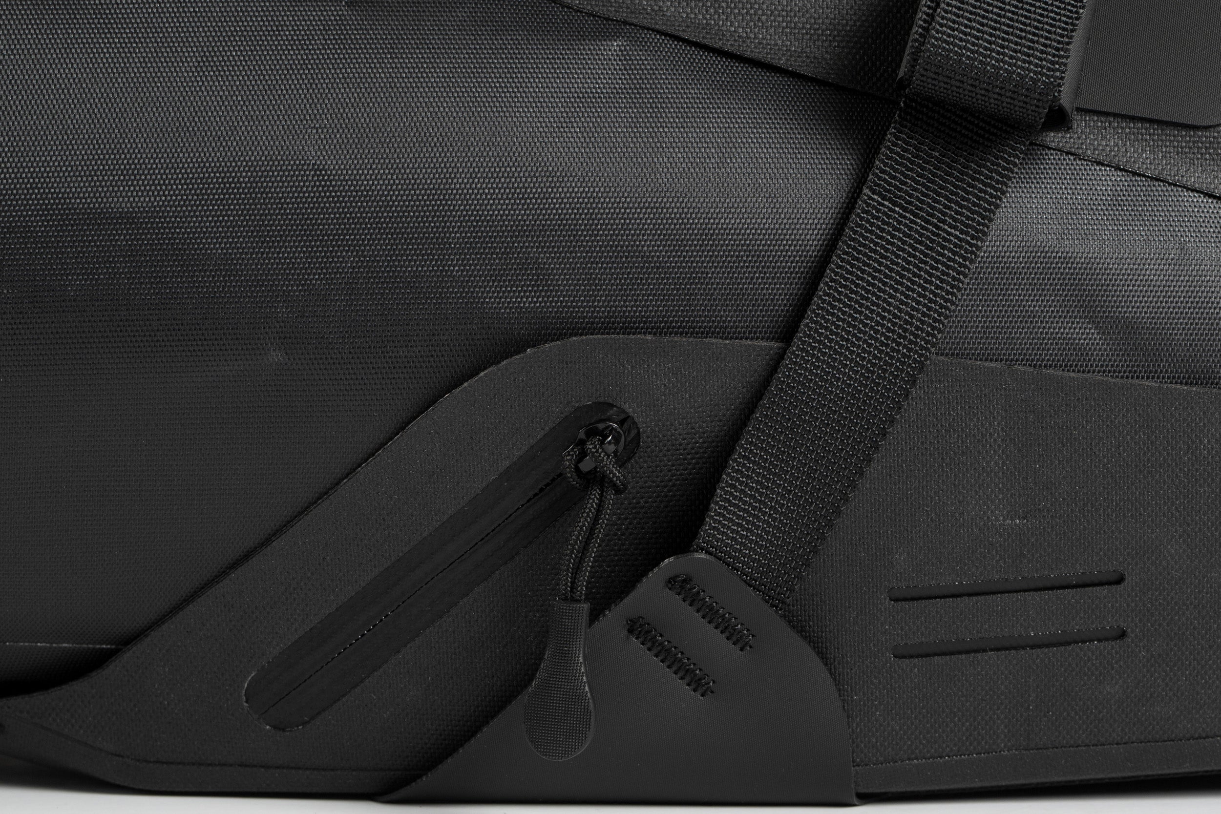 ACID Satteltasche PACK PRO 15 black - Image 7