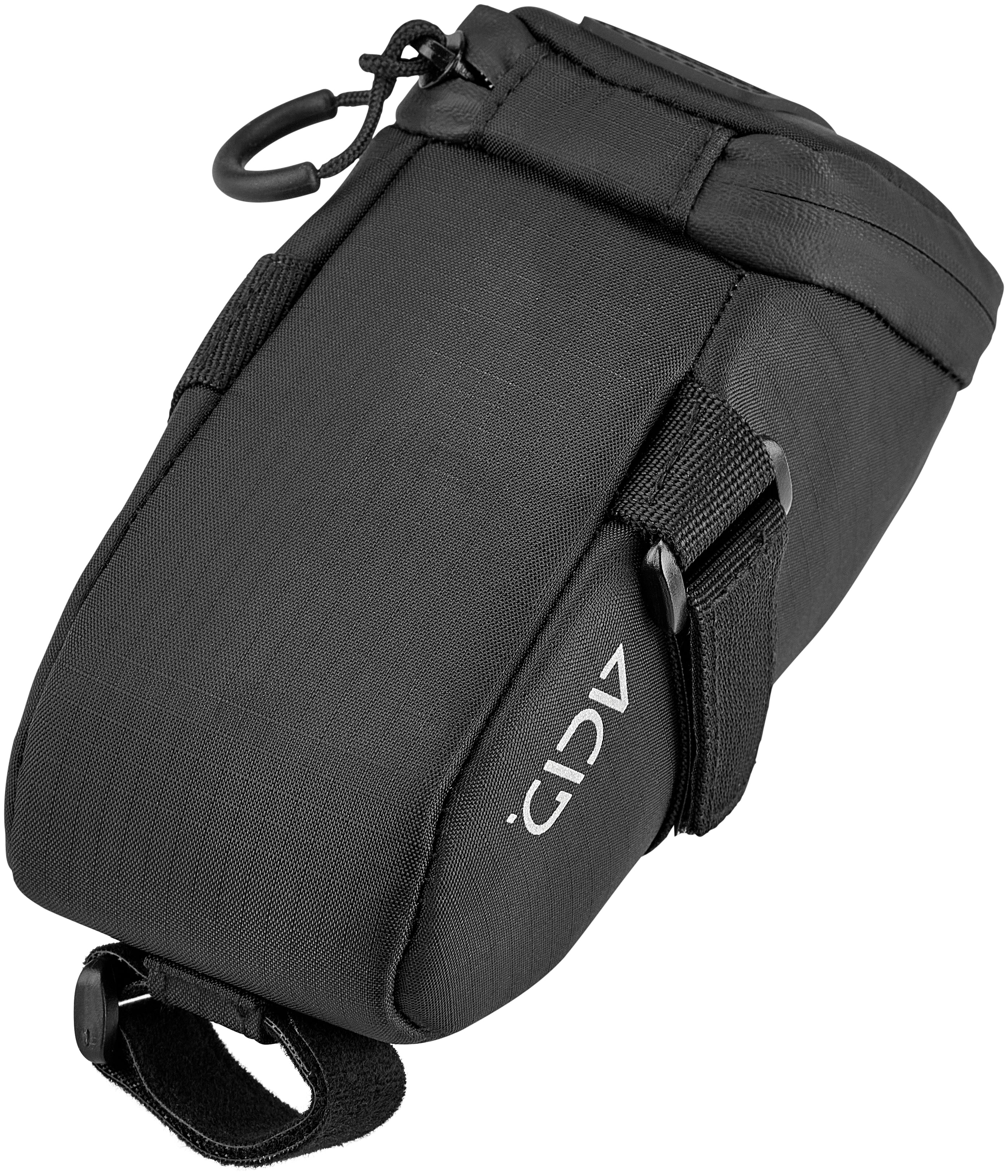 ACID Satteltasche PRO M black - Image 3
