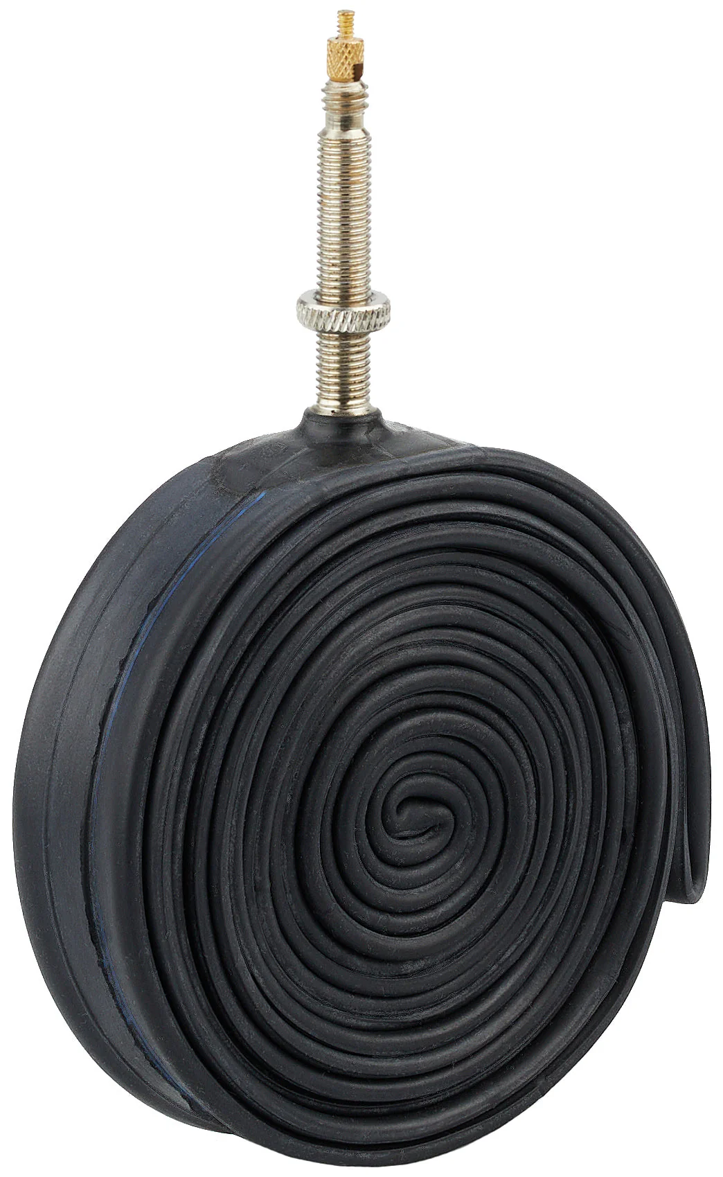 ACID Schlauch 28" ROAD Super Lite SV 60 mm - Image 2