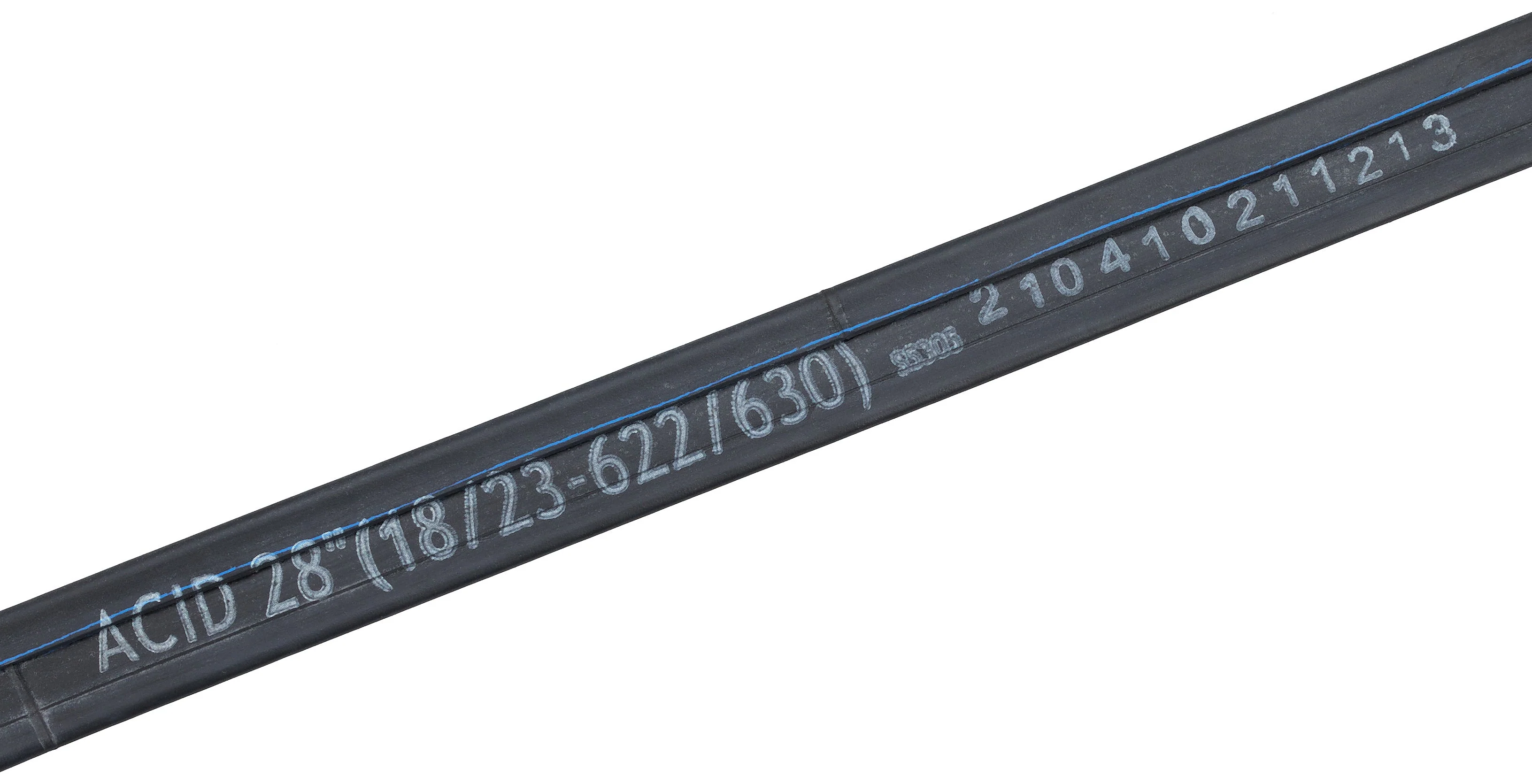 ACID Schlauch 28" ROAD Super Lite SV 60 mm - Image 3