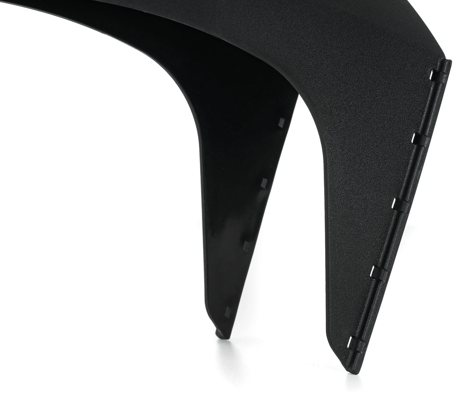 ACID Schutzblech MUD BLOCKER hinten kurz - Image 3