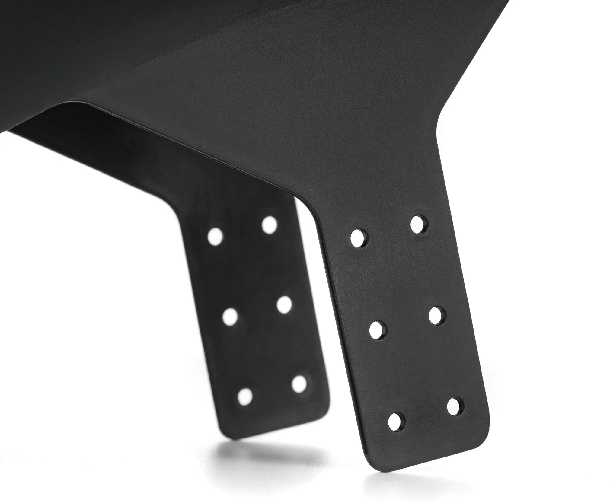 ACID Schutzblech MUD BLOCKER vorne lang - Image 3
