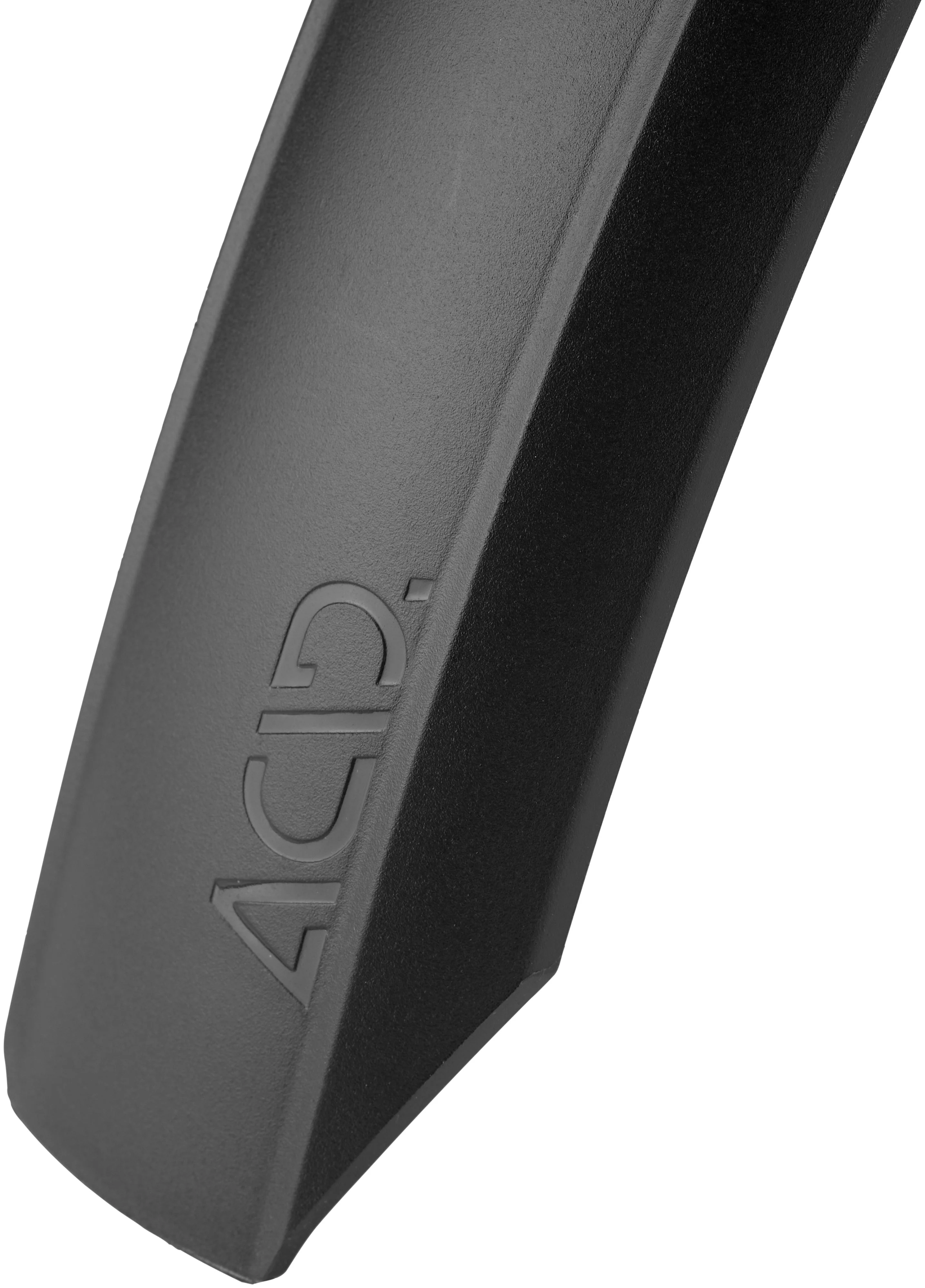 ACID Schutzblechset 50 28" BB Mount 2.0 - Image 3
