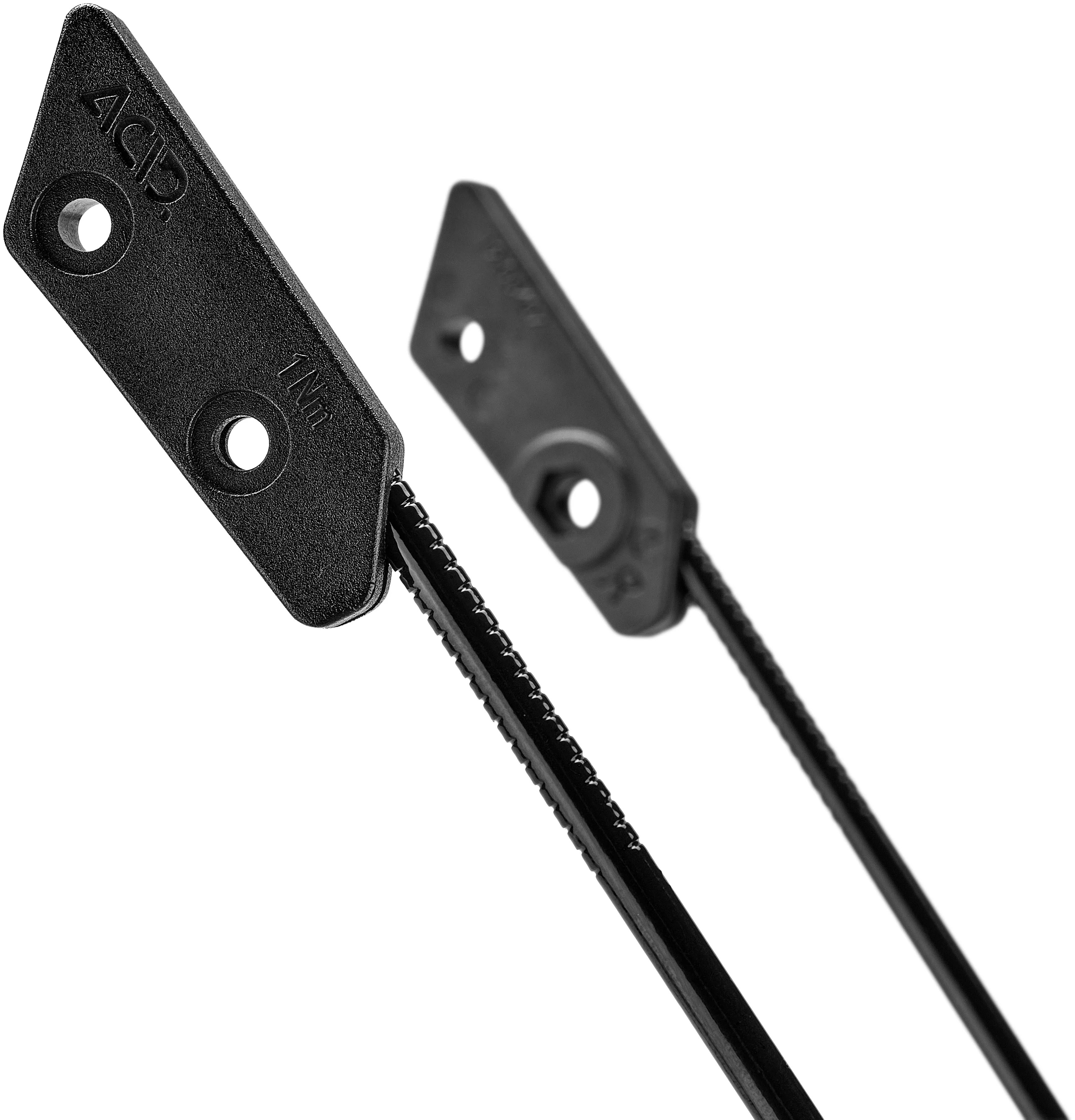 ACID Schutzblechset 53 28" BB Mount 2.0 - Image 3