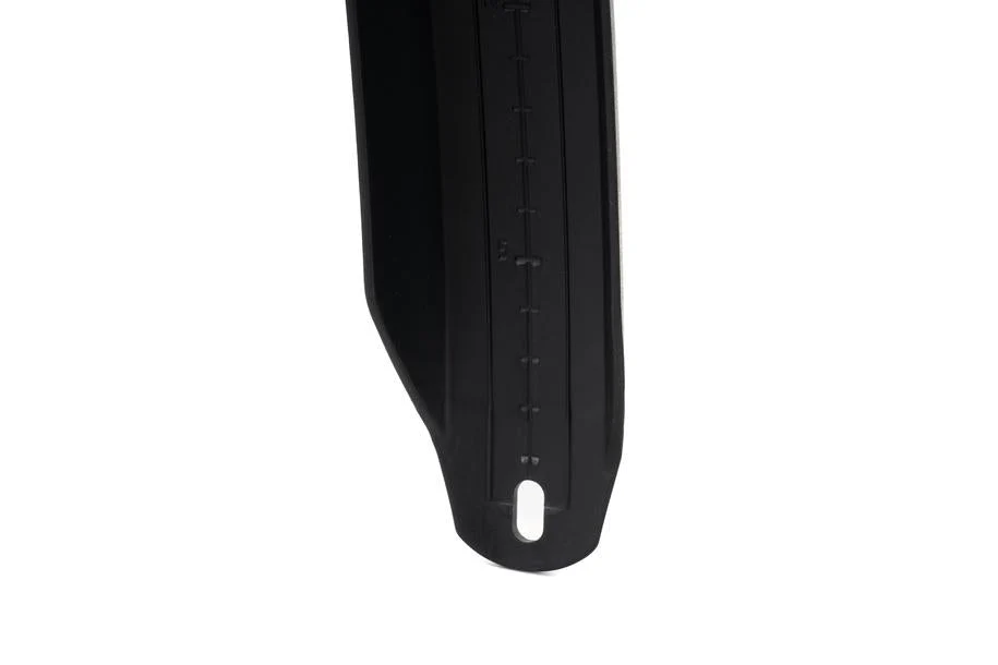 ACID Schutzblechset 57 27,5" BB Mount 2.0 - Image 3