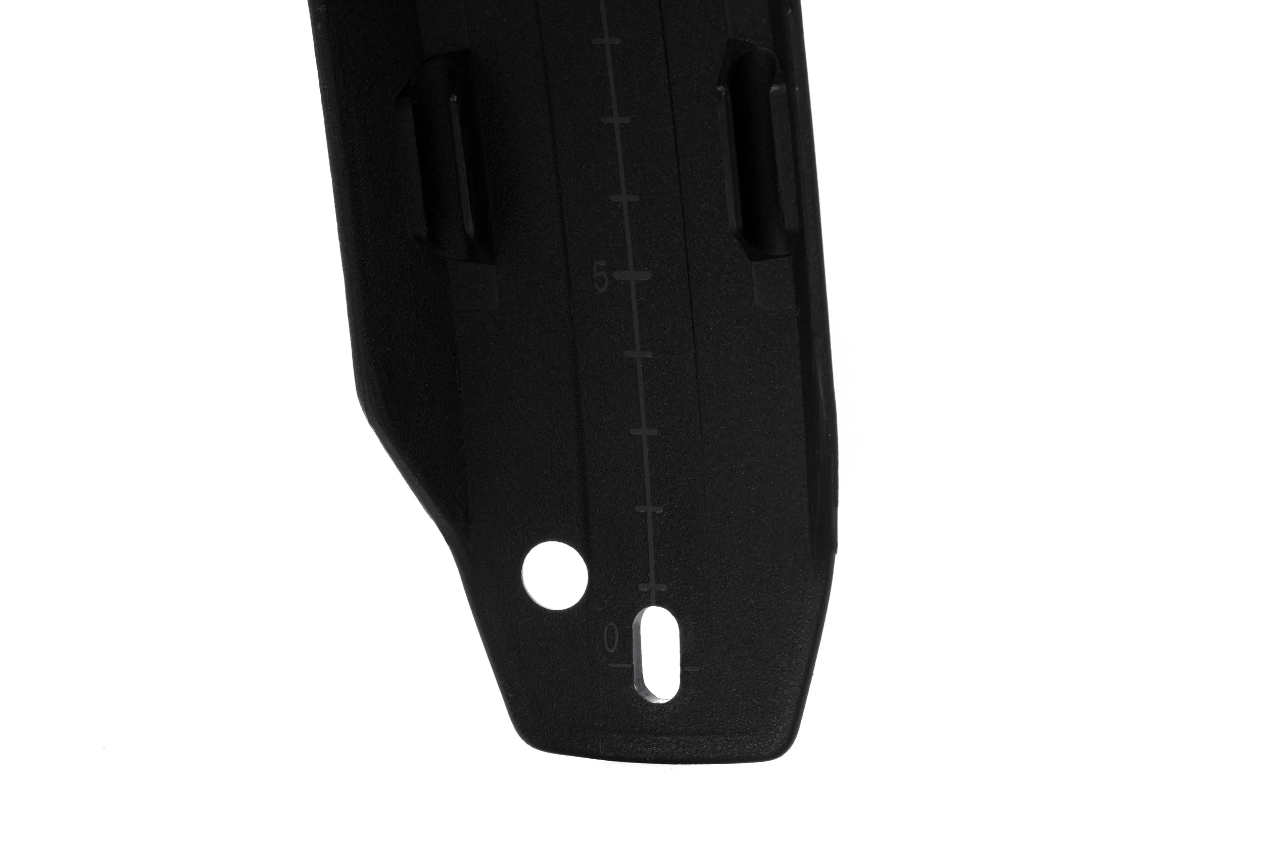 ACID Schutzblechset 57 28" BB Mount 2.0 black - Image 3