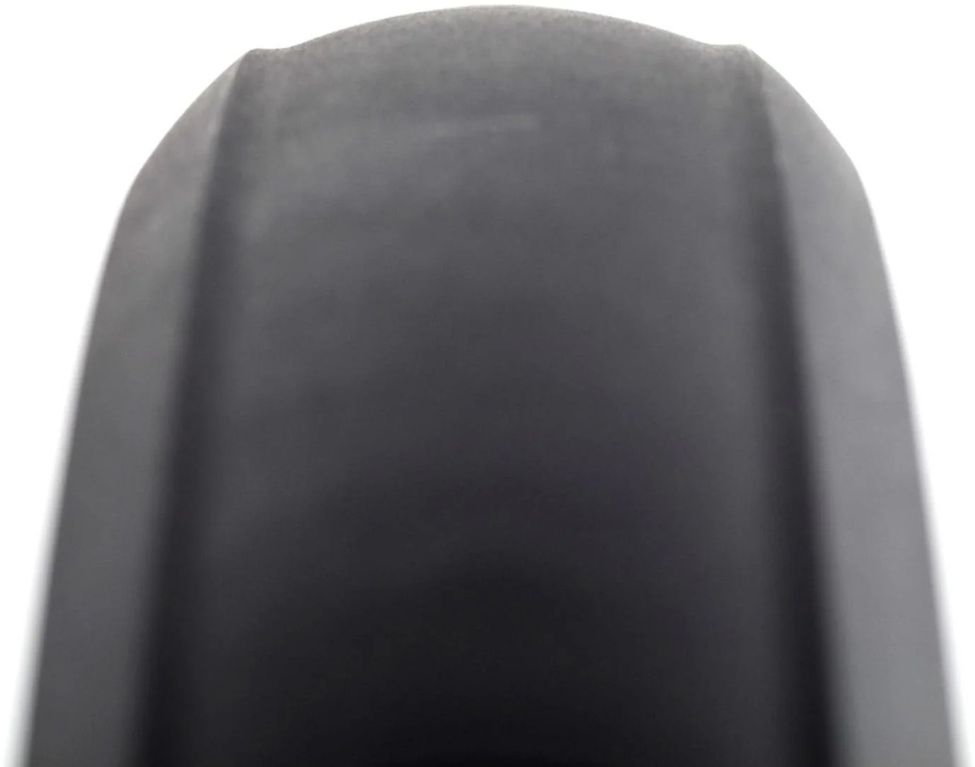 ACID Schutzblechset 60 26" ST Mount 2.0 - Image 2