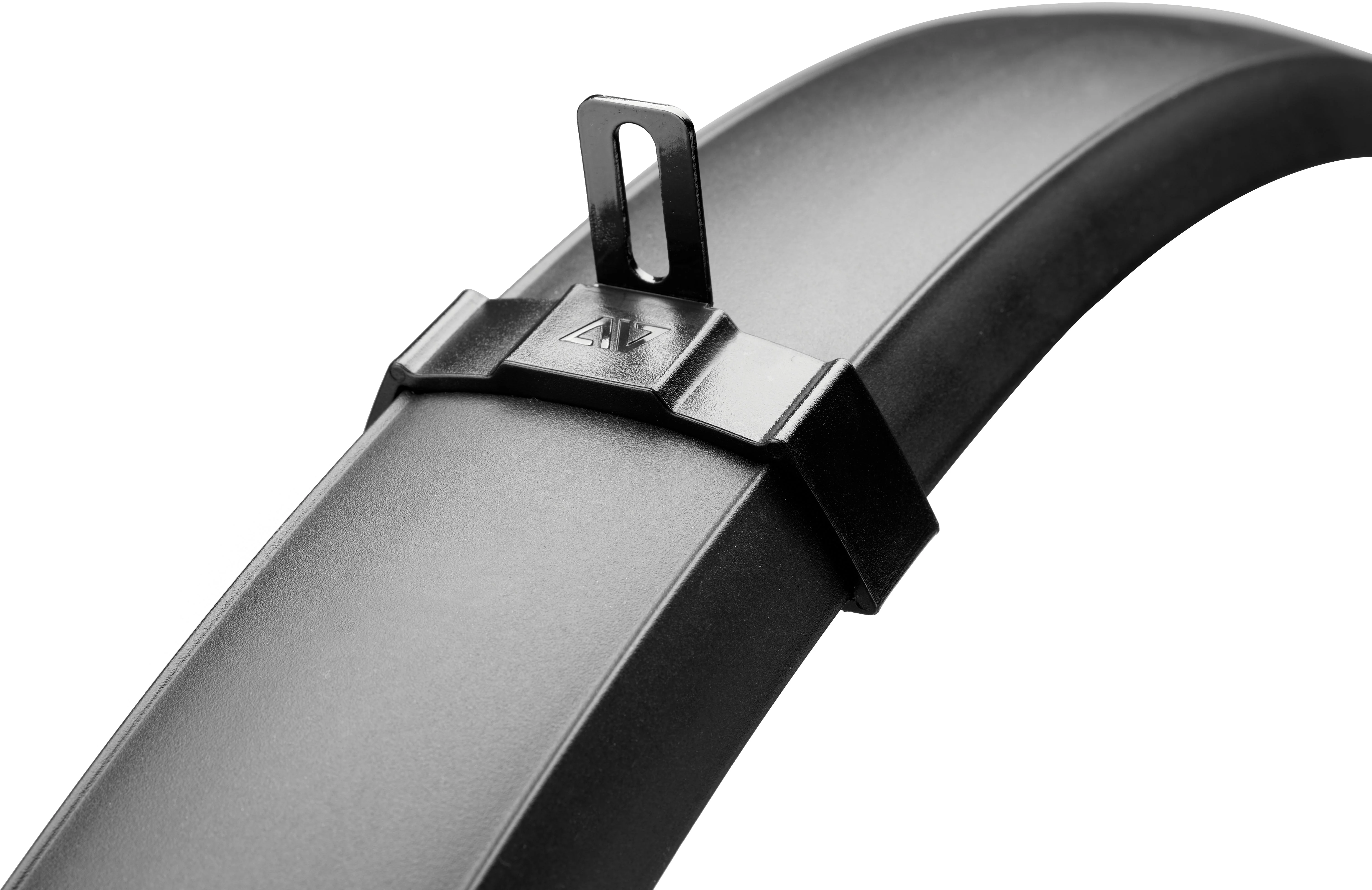 ACID Schutzblechset 65 27,5" BB Mount 2.0 - Image 3
