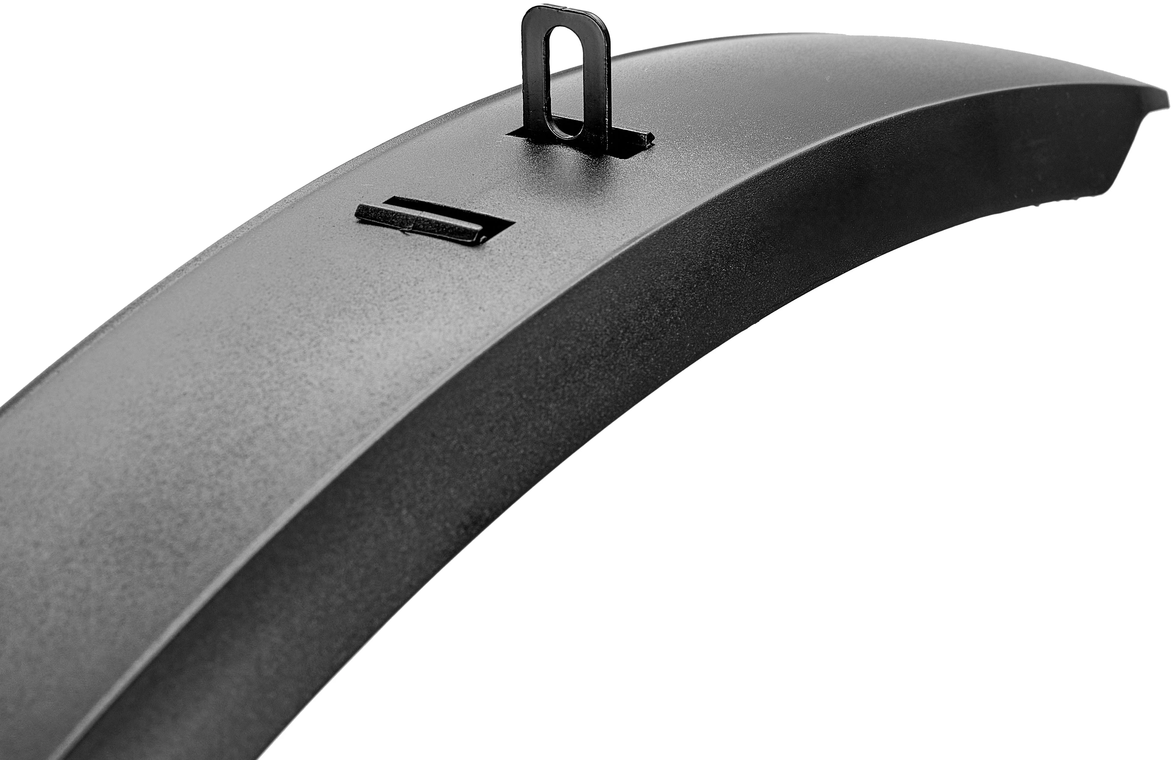 ACID Schutzblechset 65 29" ST Mount 2.0 - Image 5
