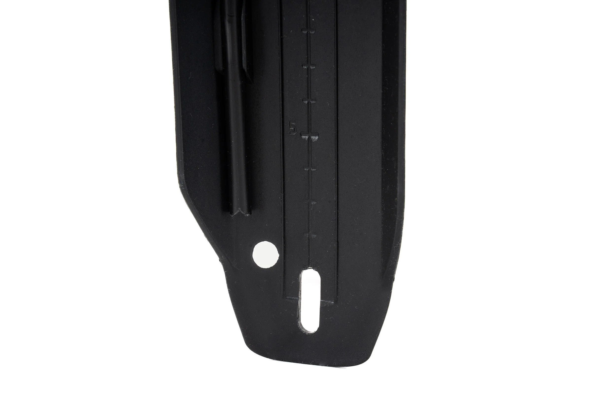ACID Schutzblechset Editor Hybrid 60 28" BB Mount 2.0 black - Image 5