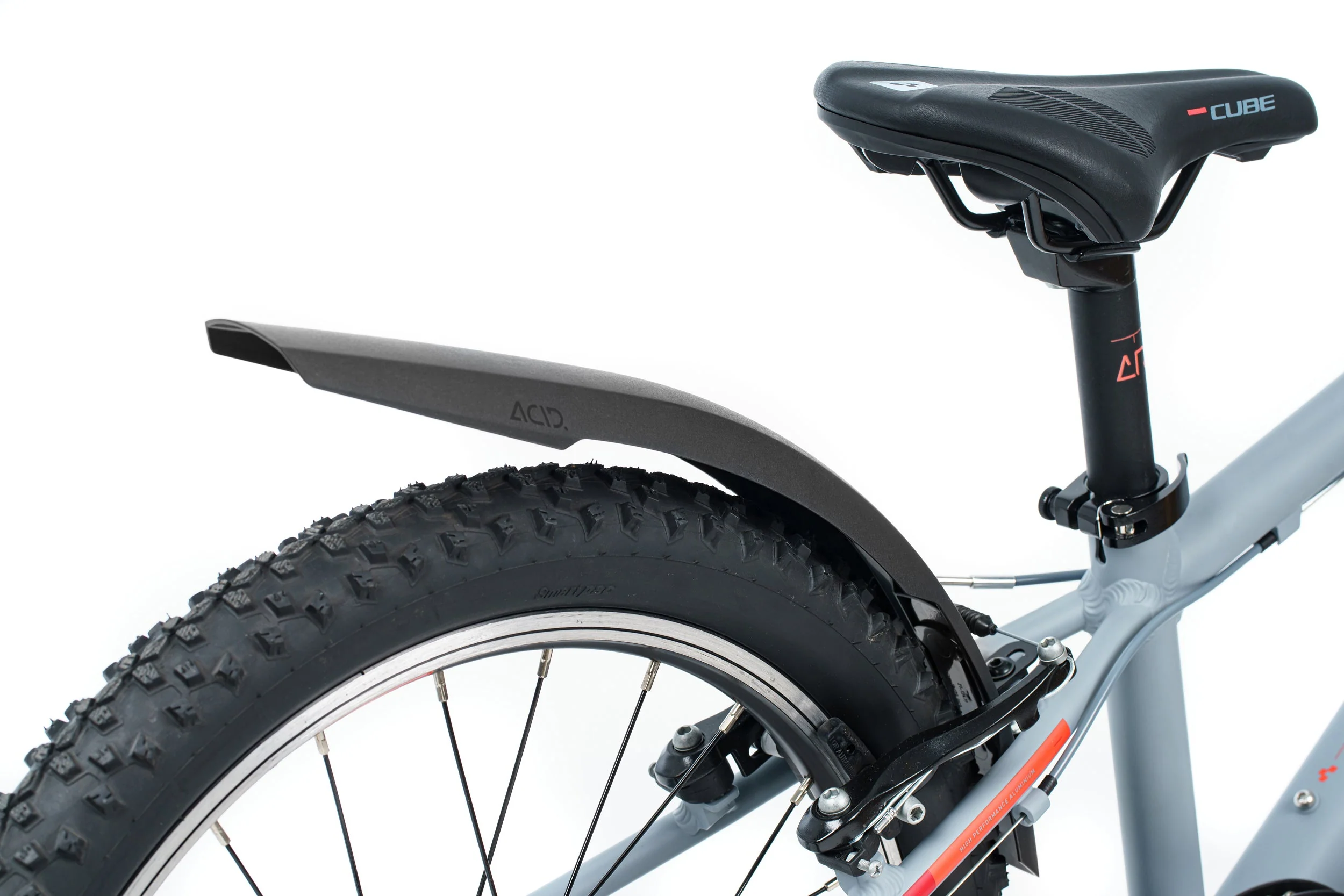 ACID Schutzblechset MUD ROOKIE 18" / 20" - Image 5