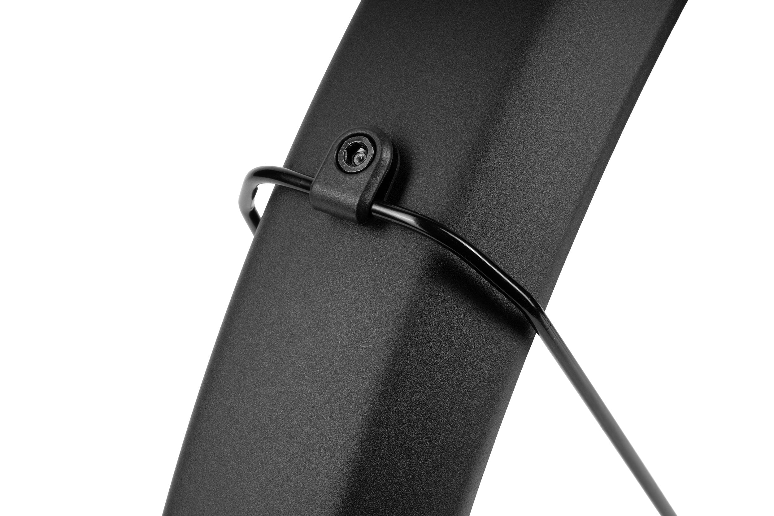 ACID Schutzblechset SIC 2.0 84 29" BB Mount black - Image 4