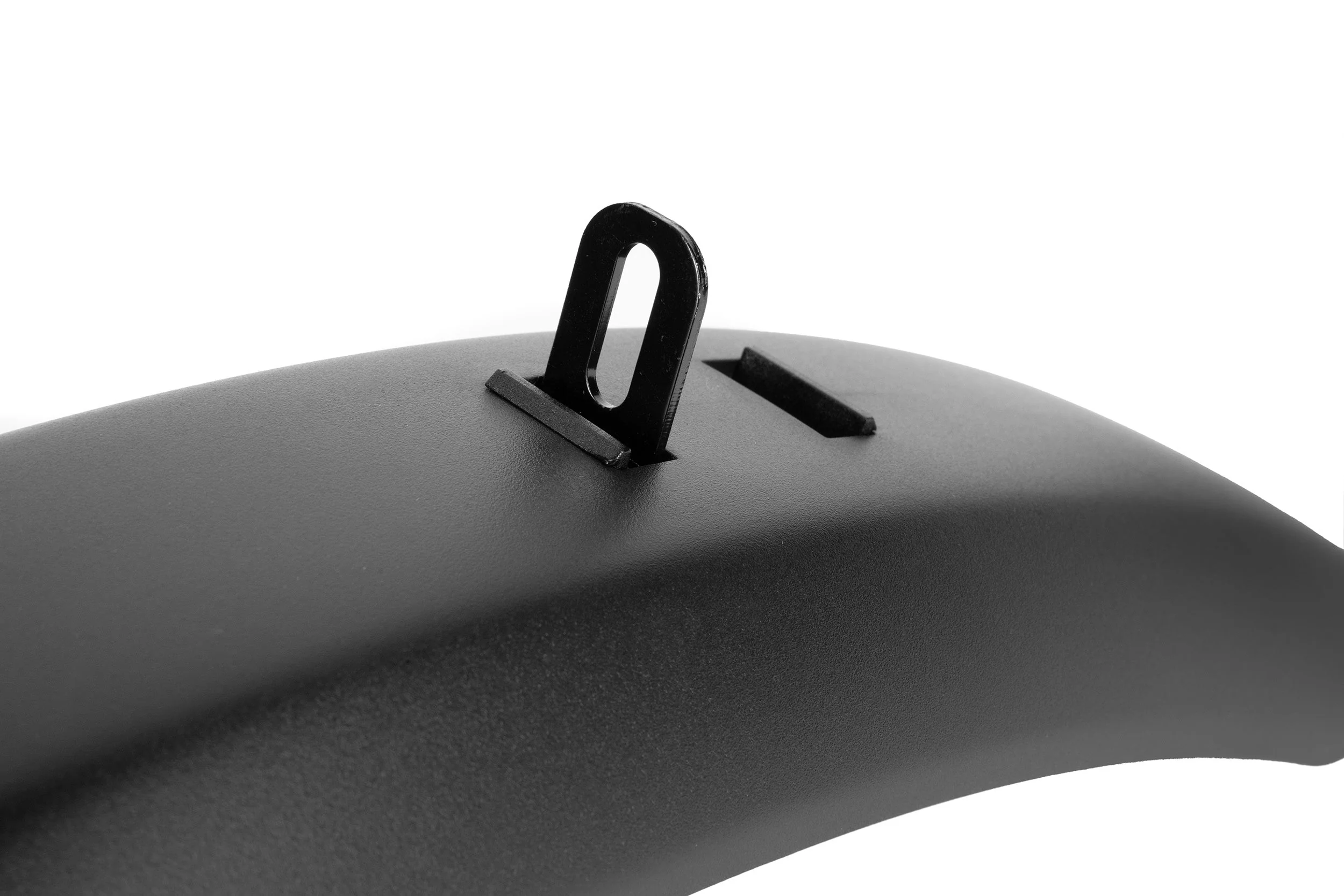 ACID Schutzblechset SIC 2.0 84 29" BB Mount black - Image 5