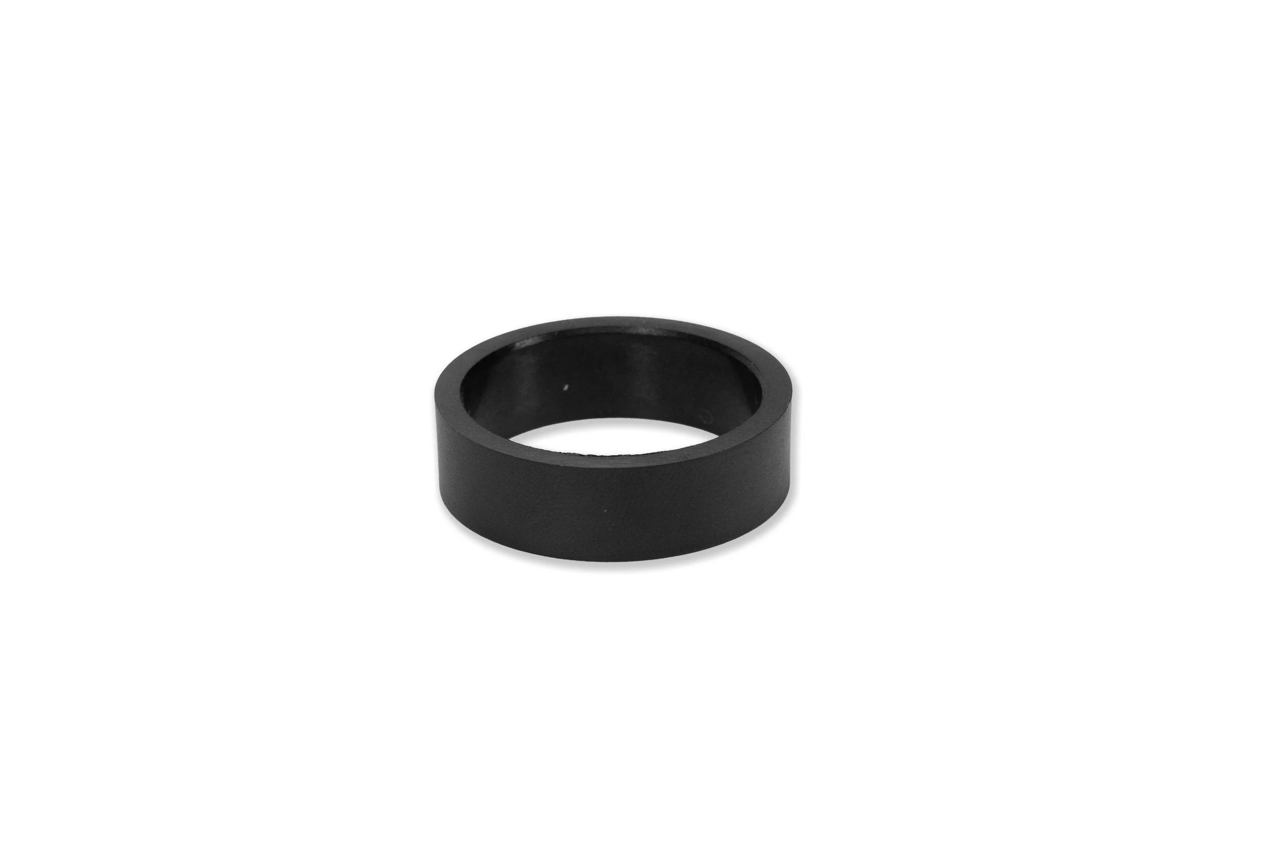 ACID Spacer - Set RACE - Image 3