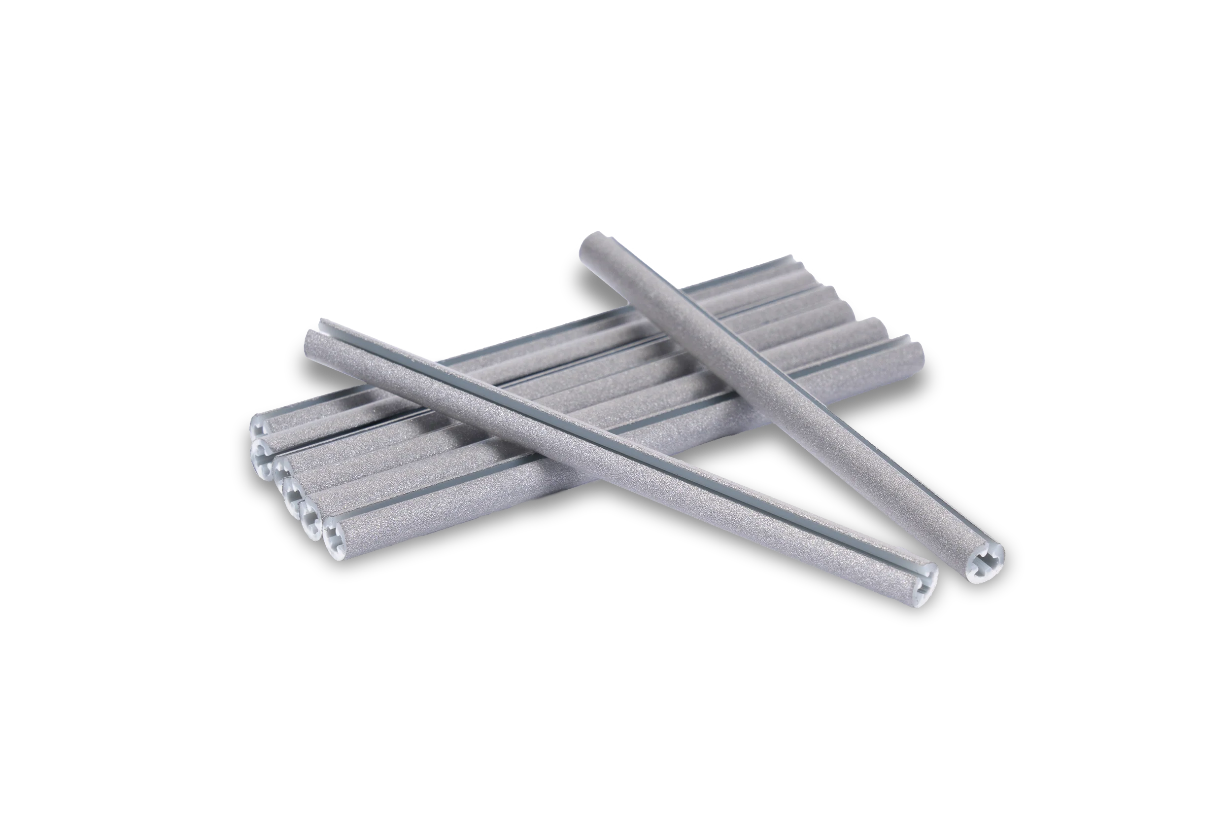 ACID Speichenreflektoren PRO silver - Image 4