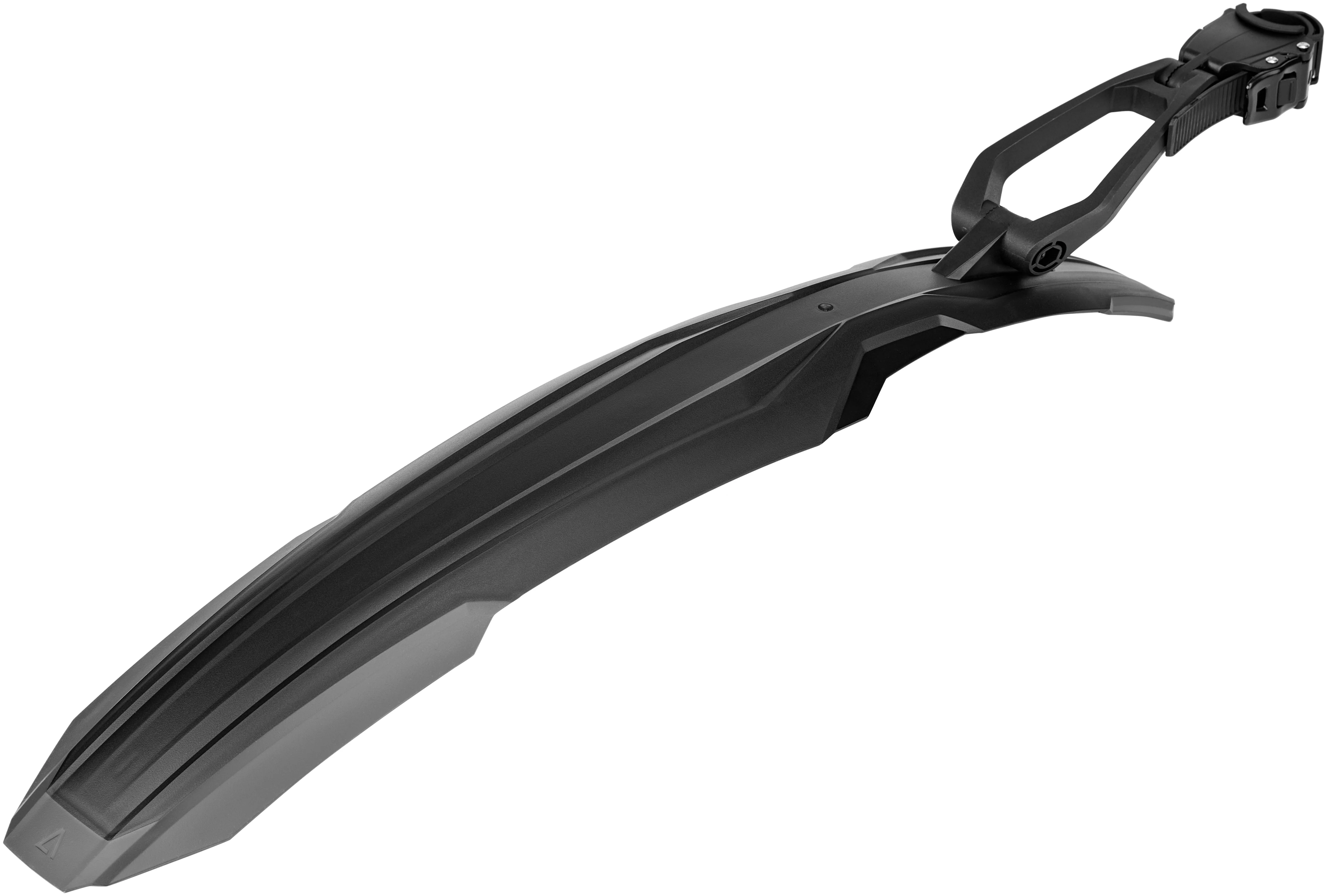 ACID Steckschutzblech VANE PRO hinten 27,5" black