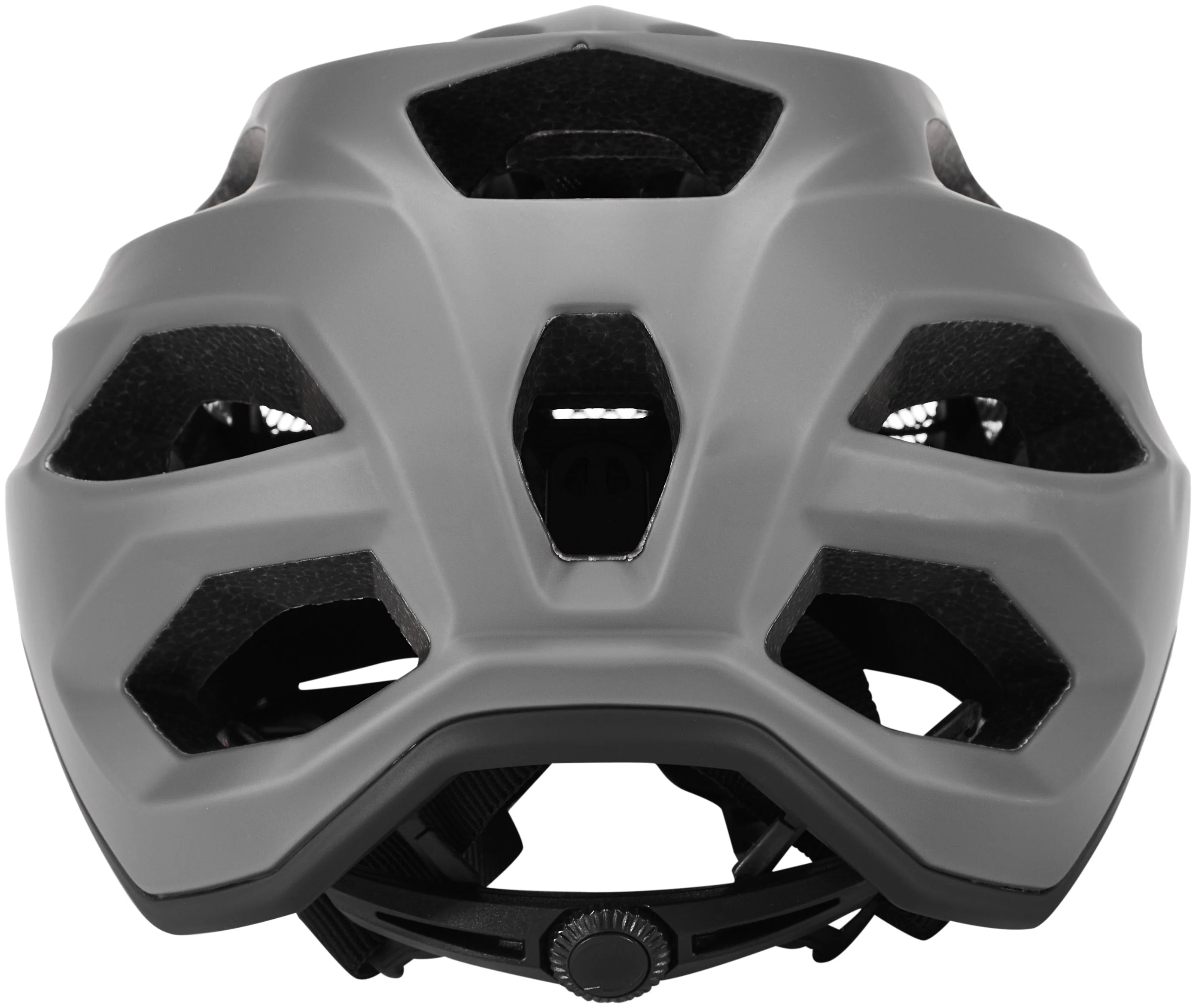 Alpina Carapax 2.0 Helm grau - Image 5