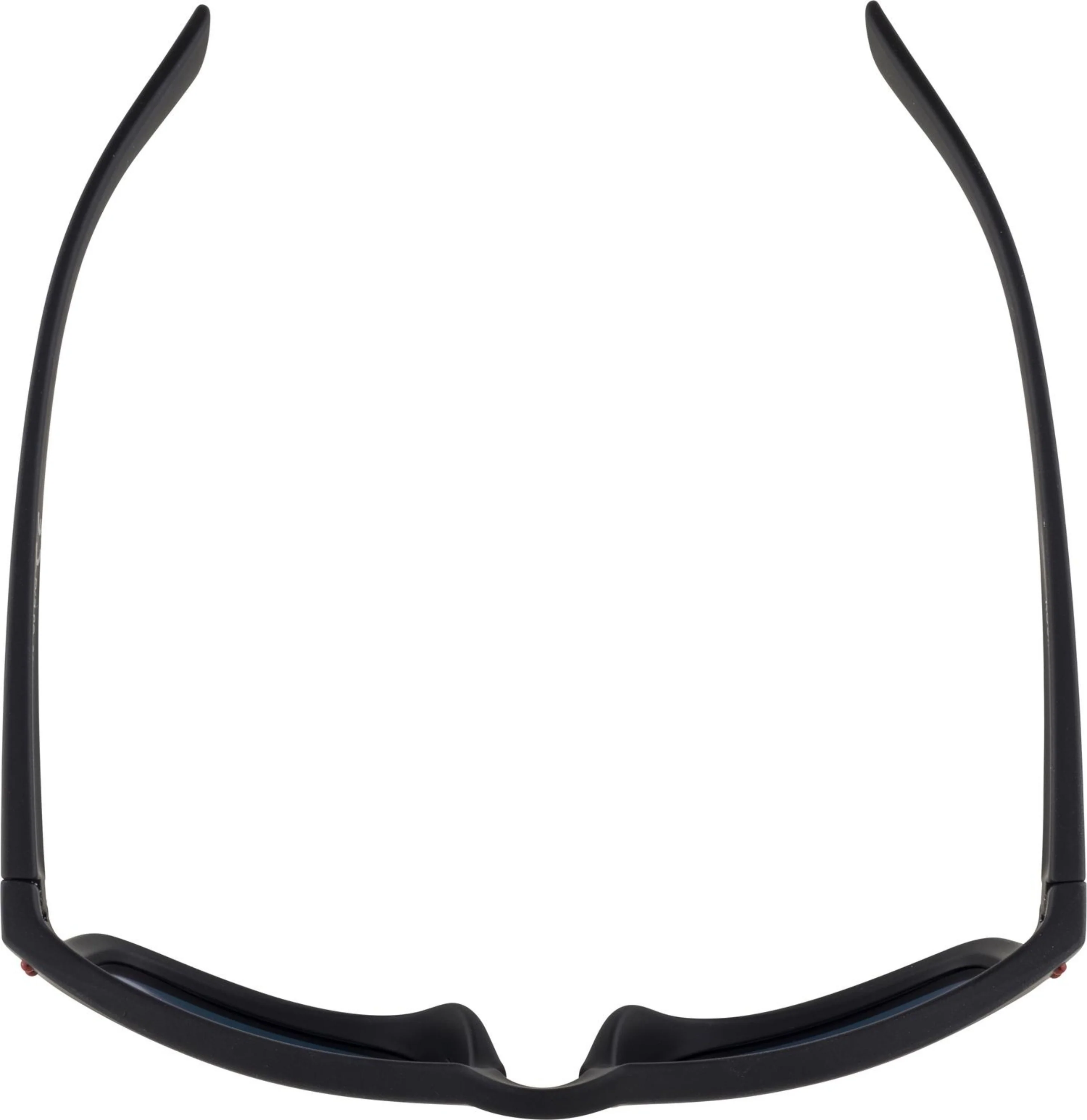 Alpina Kosmic Brille schwarz - Image 3