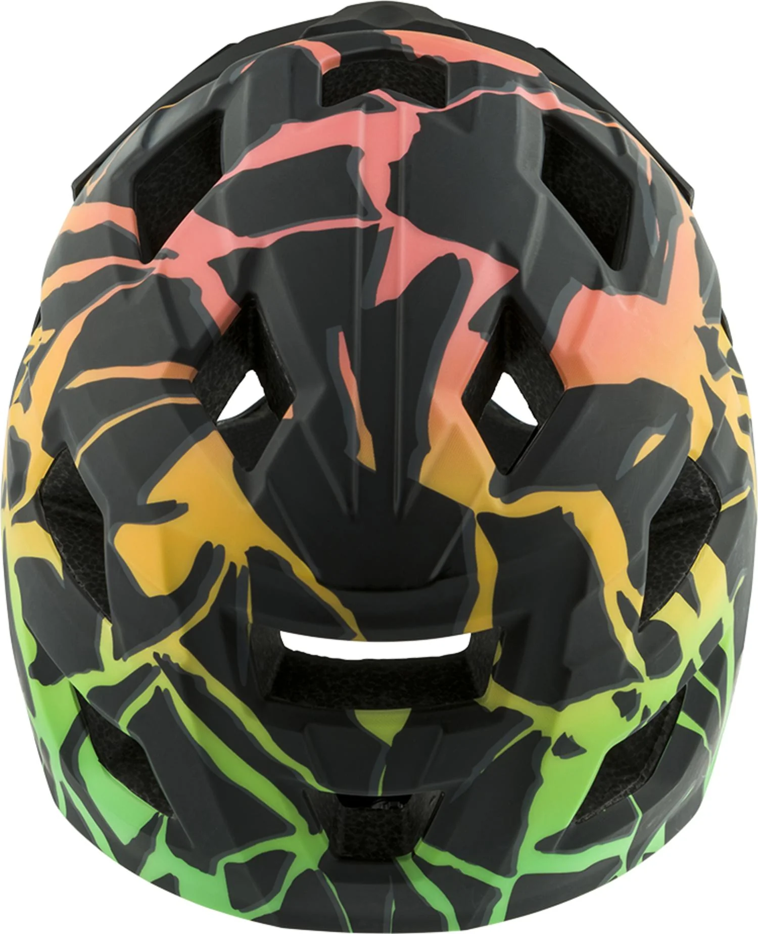 Alpina Rupi Helm bunt - Image 2