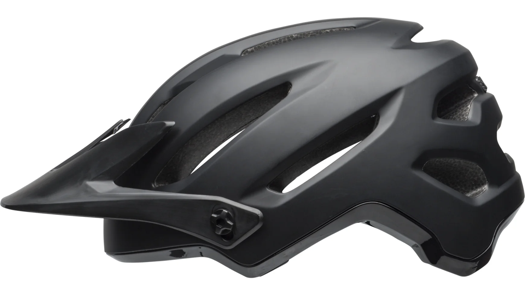 Bell 4Forty matte/gloss black - Image 4