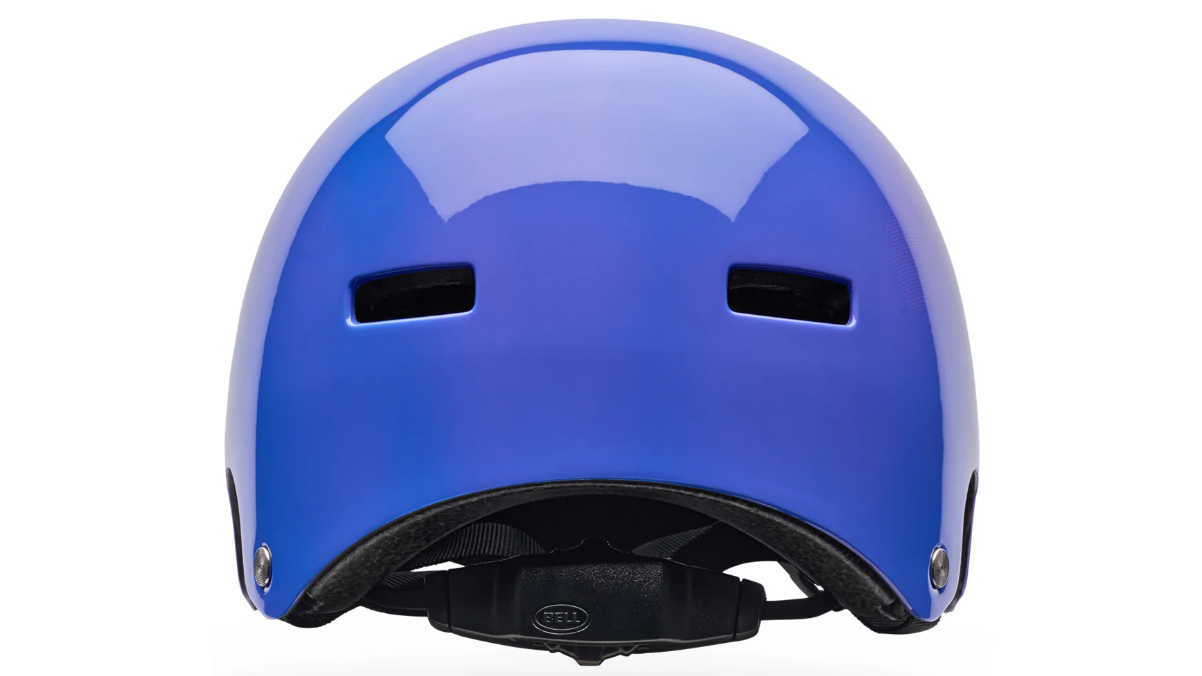 Bell Span Kinder-Helm Blend cotton candy - Image 4