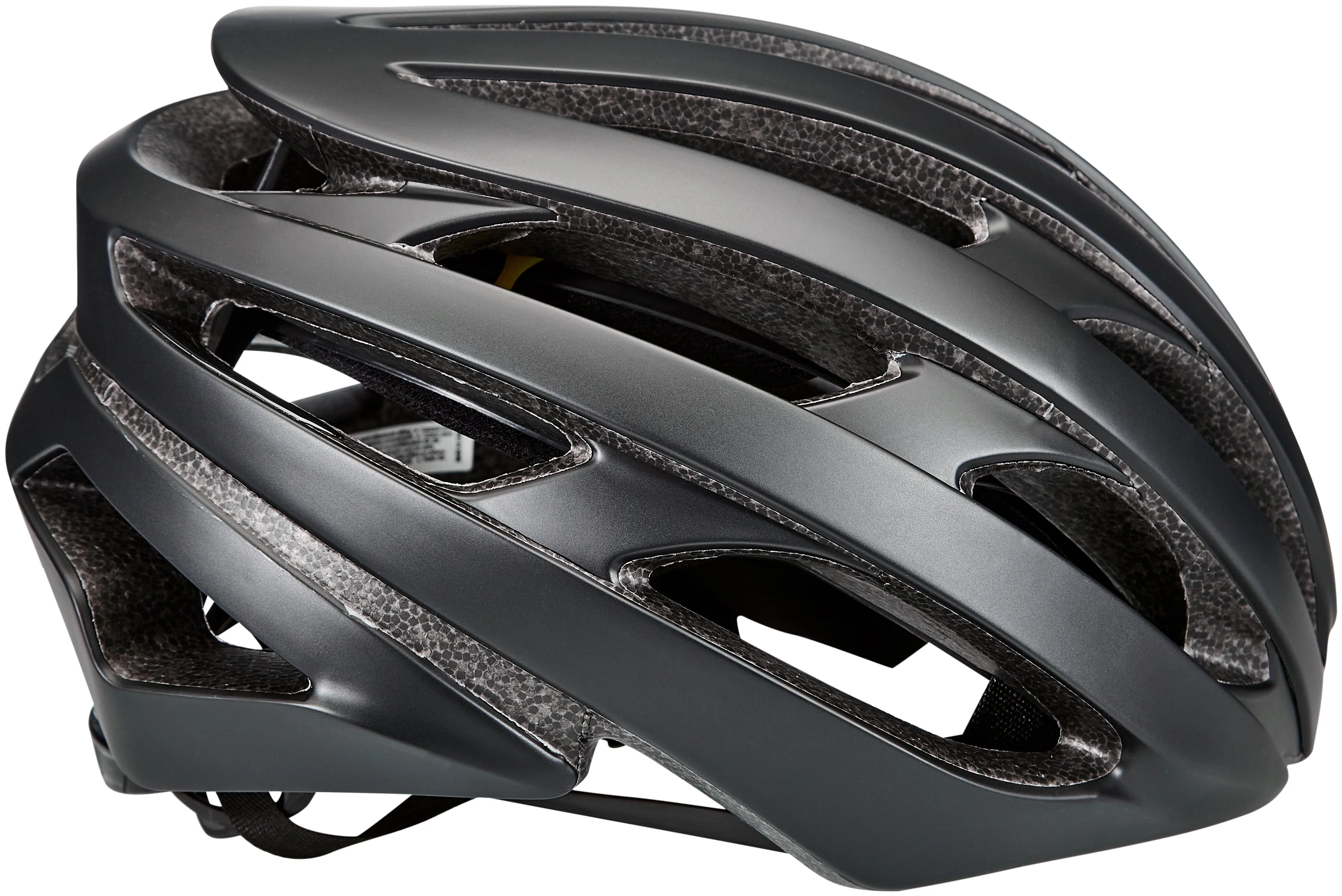 Bell Stratus MIPS Helm schwarz - Image 5