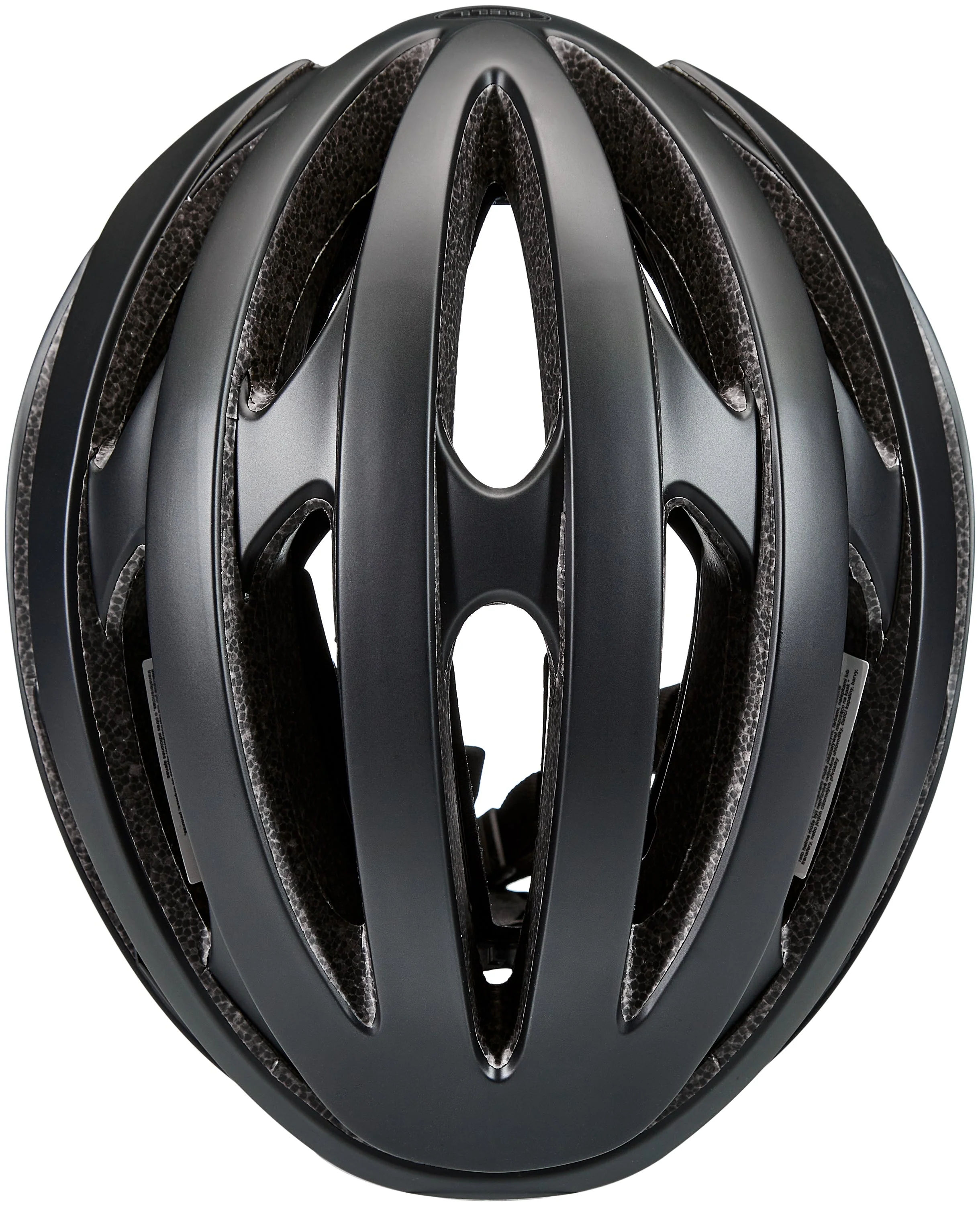 Bell Stratus MIPS Helm schwarz - Image 7